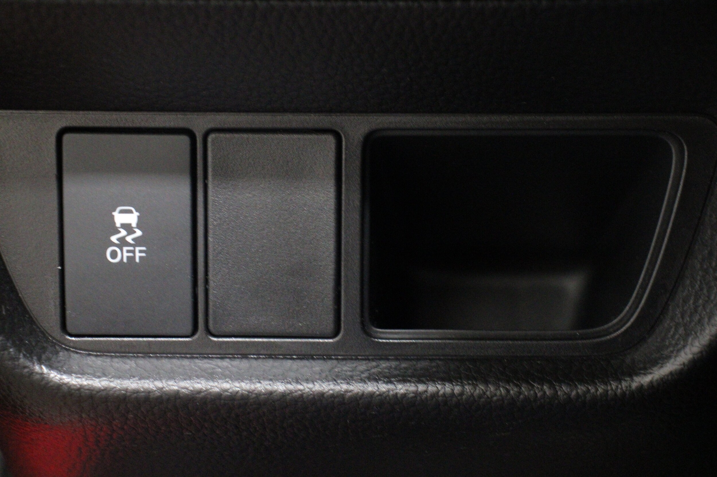 2026 Honda HR-V Sport - Photo 11