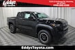 Toyota Tacoma i-FORCE MAX