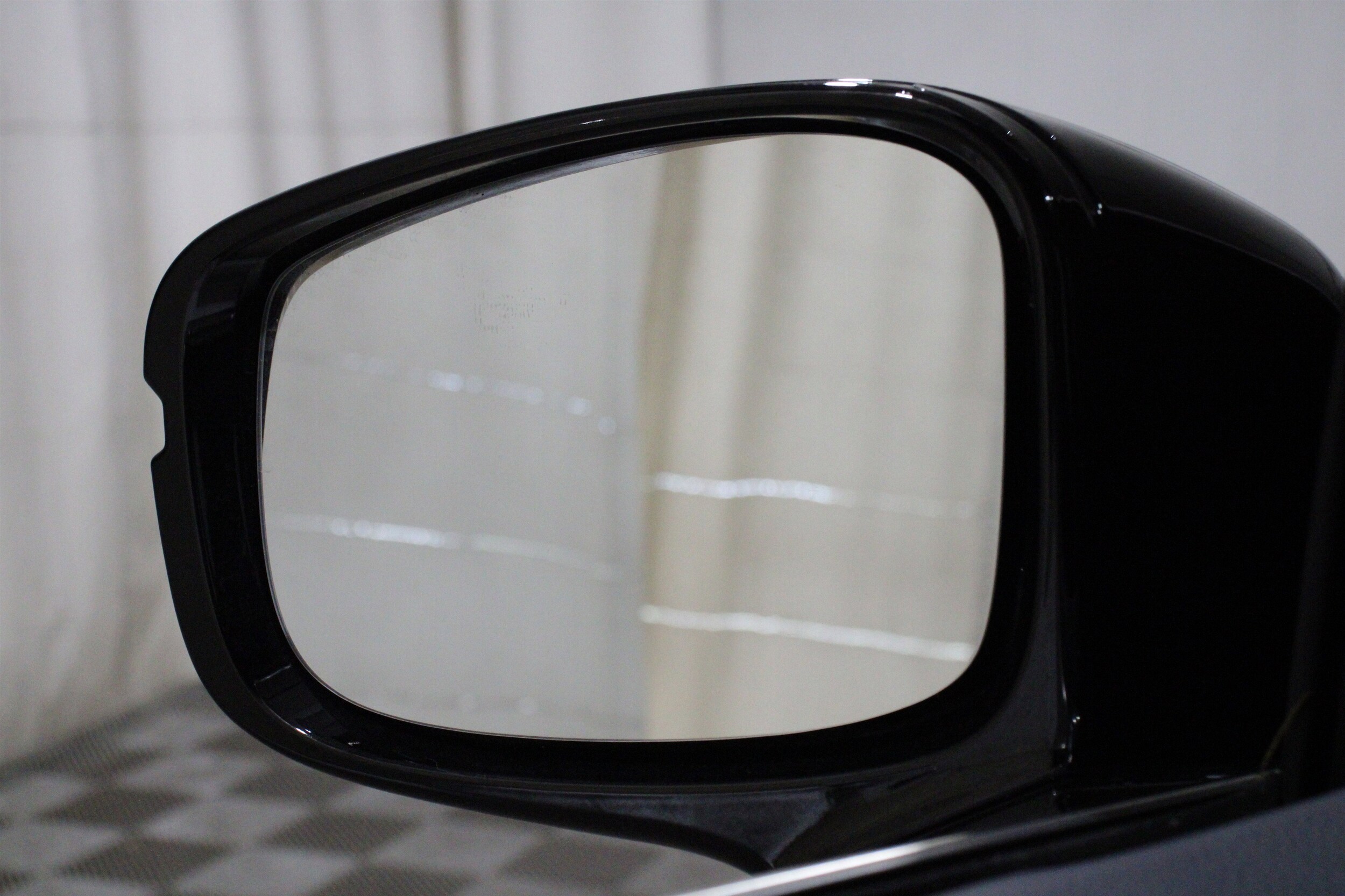 2025 Honda Odyssey Sport L - Photo 13