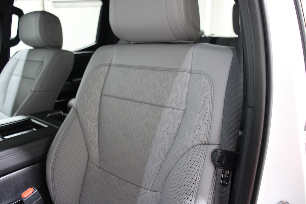 Used 2025 Toyota Tundra SR5 Truck CrewMax