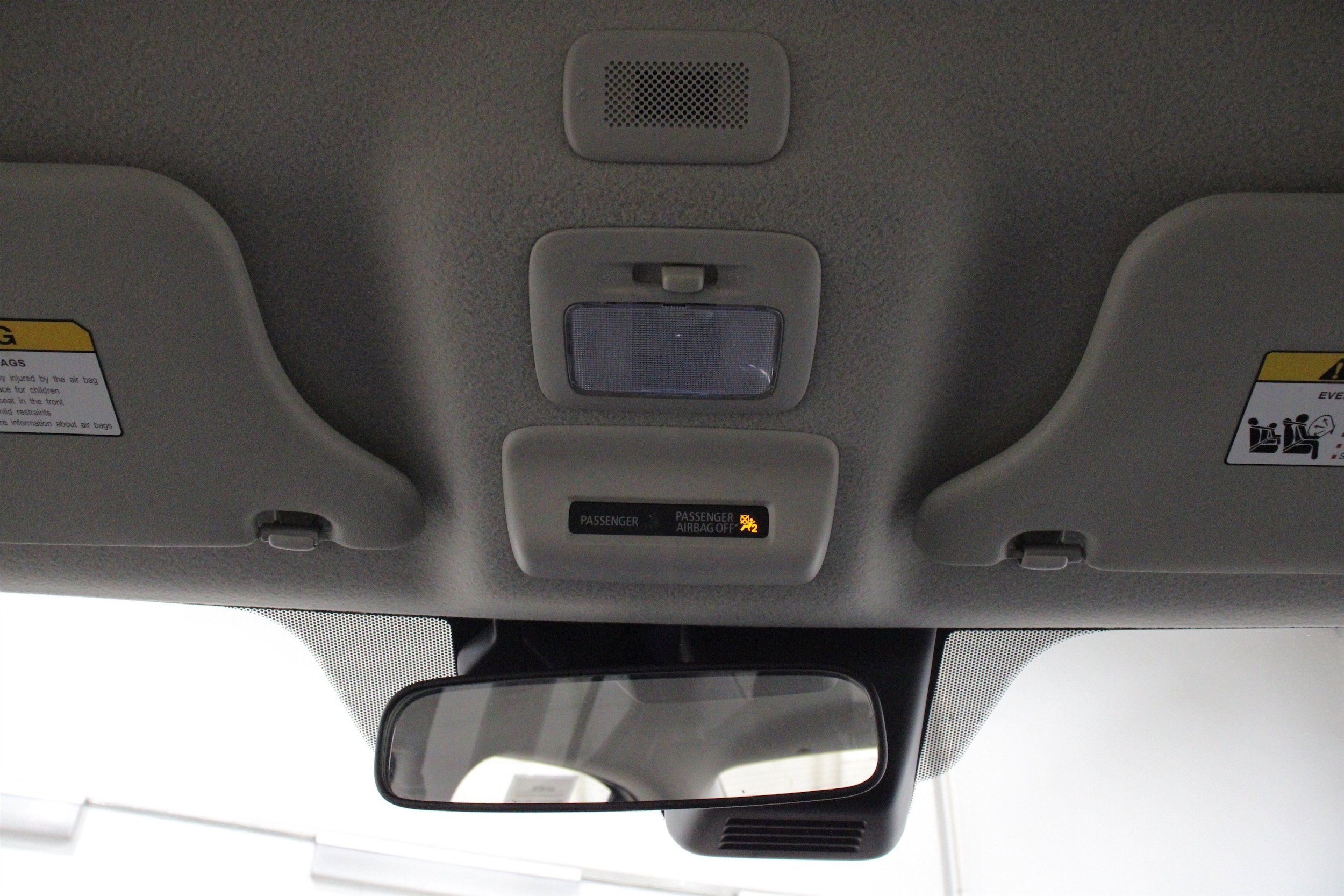 2024 Mitsubishi Mirage G4 LE - Photo 19