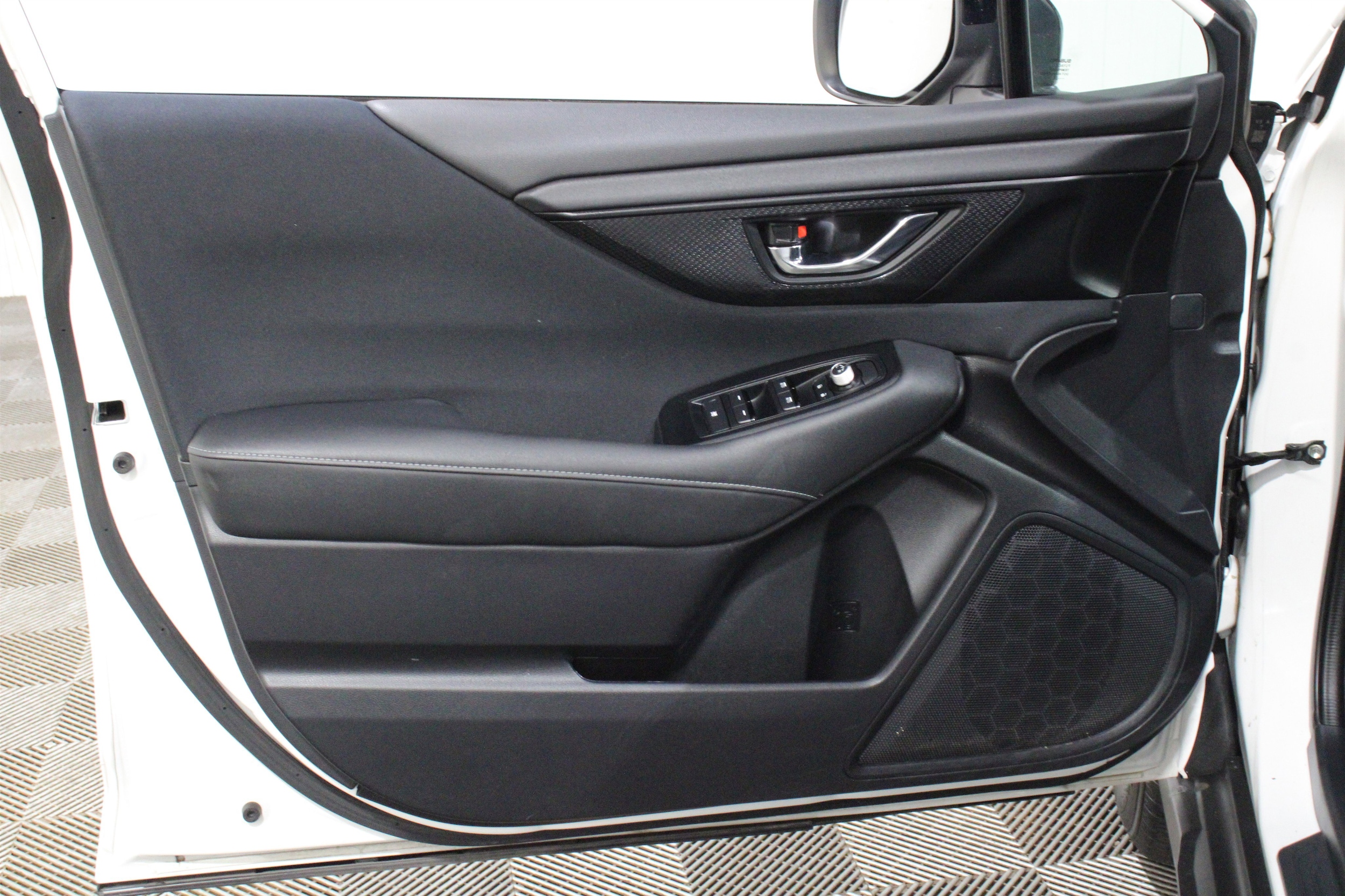 2025 Subaru Outback Premium - Photo 6
