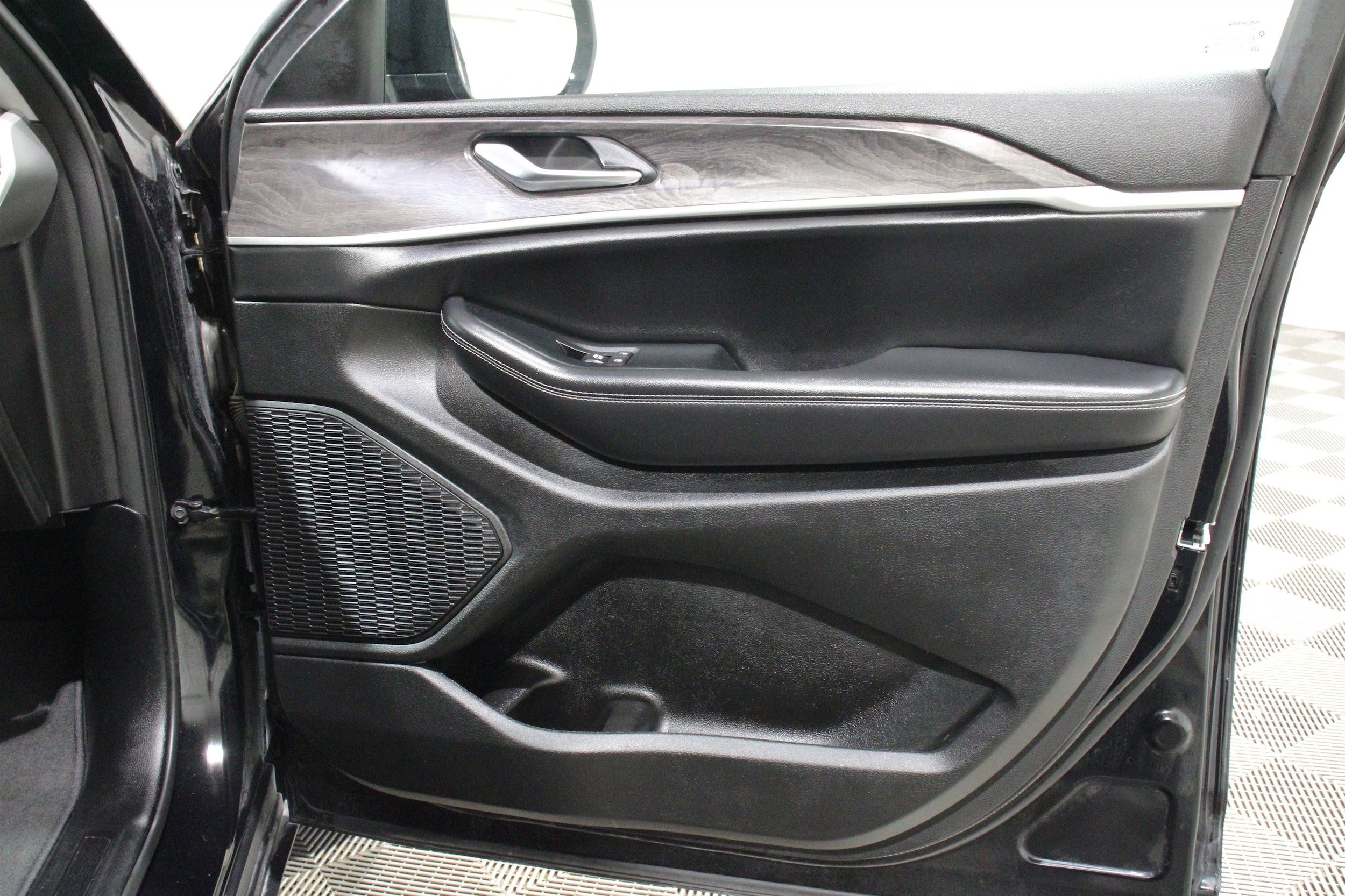 2023 Jeep Grand Cherokee Limited - Photo 28