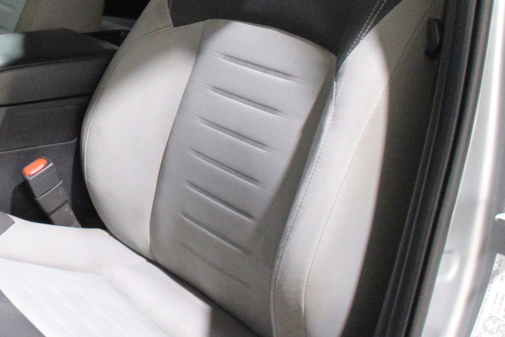 Used 2024 Toyota Tacoma TRD Sport Truck Double Cab