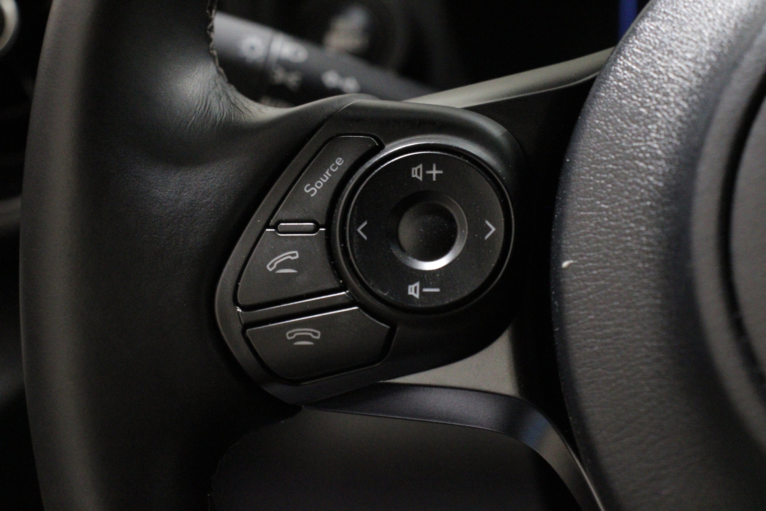 2023 Toyota GR86 Premium - Photo 9