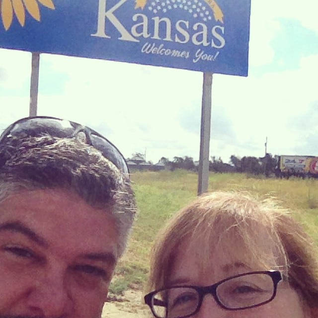 kansas.jpg