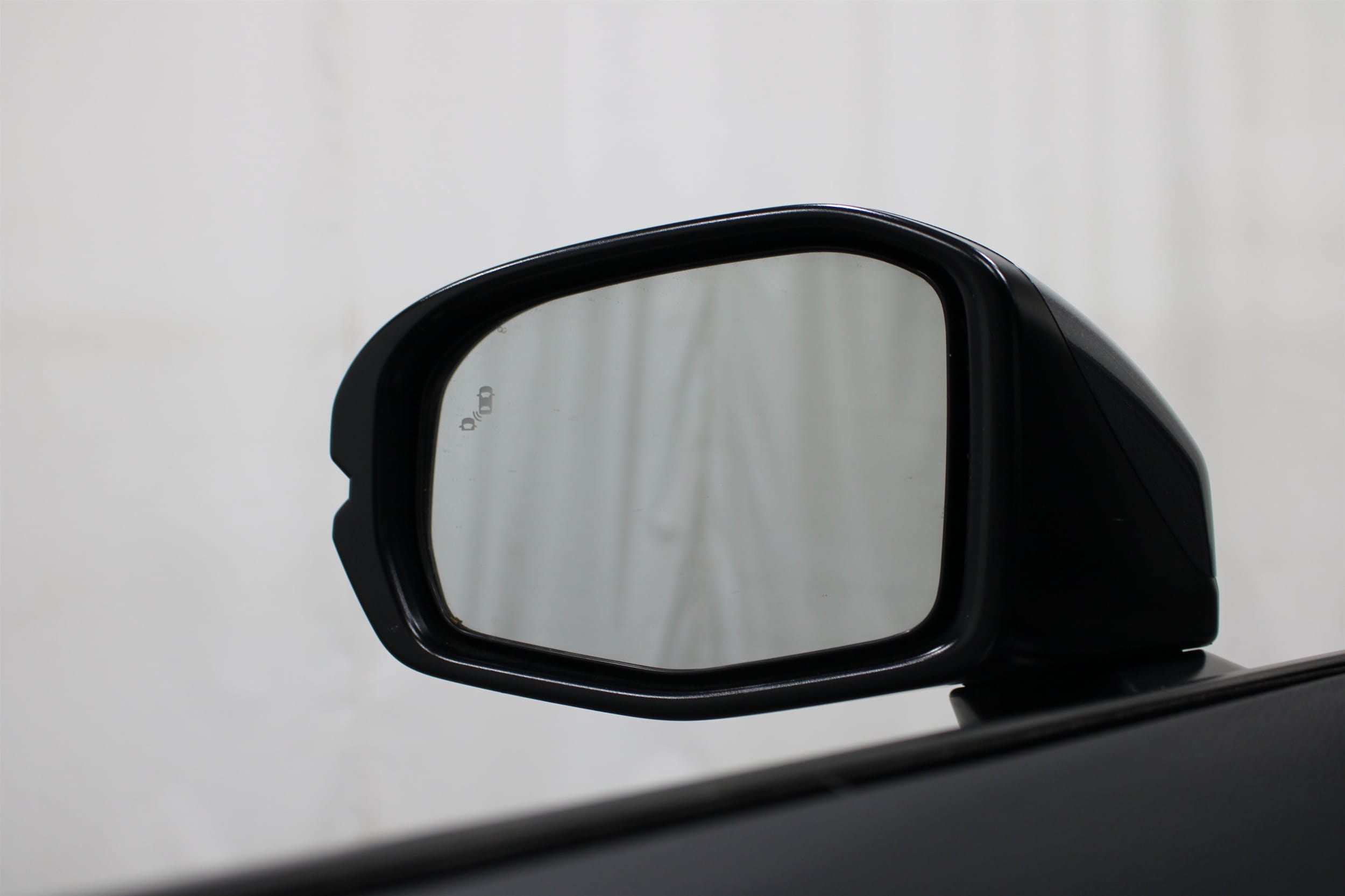 2025 Honda HR-V EX-L - Photo 9