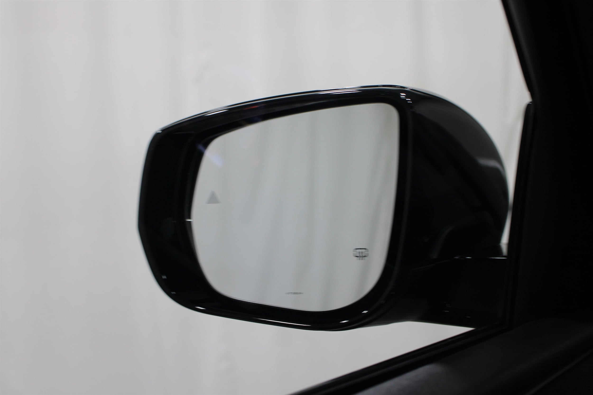 2025 Jeep Grand Cherokee Altitude - Photo 18