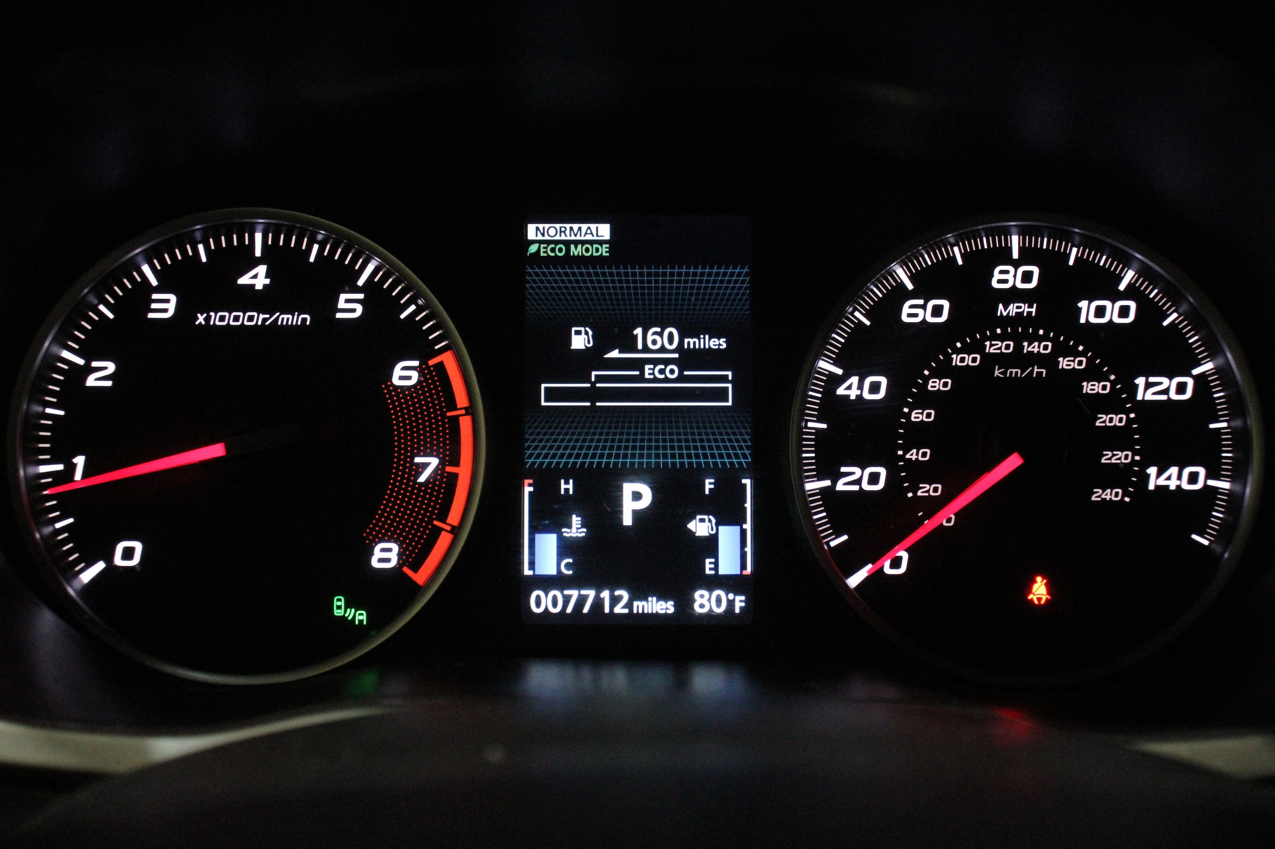 2024 Mitsubishi Eclipse Cross SEL - Photo 10