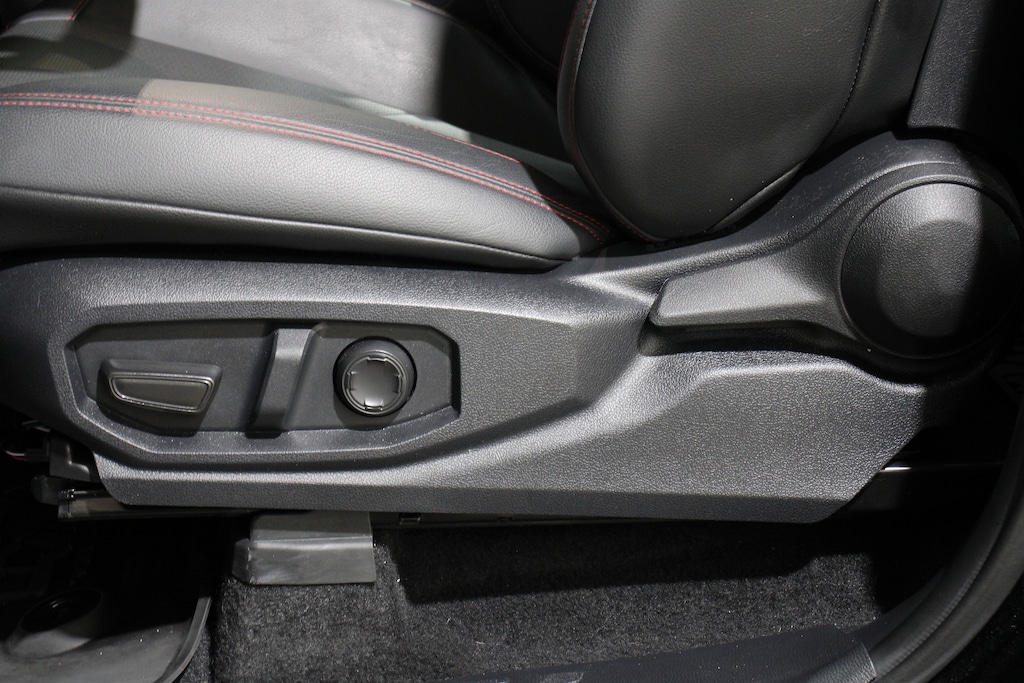 Used 2024 Toyota Tacoma i-FORCE MAX TRD Pro Truck Double Cab