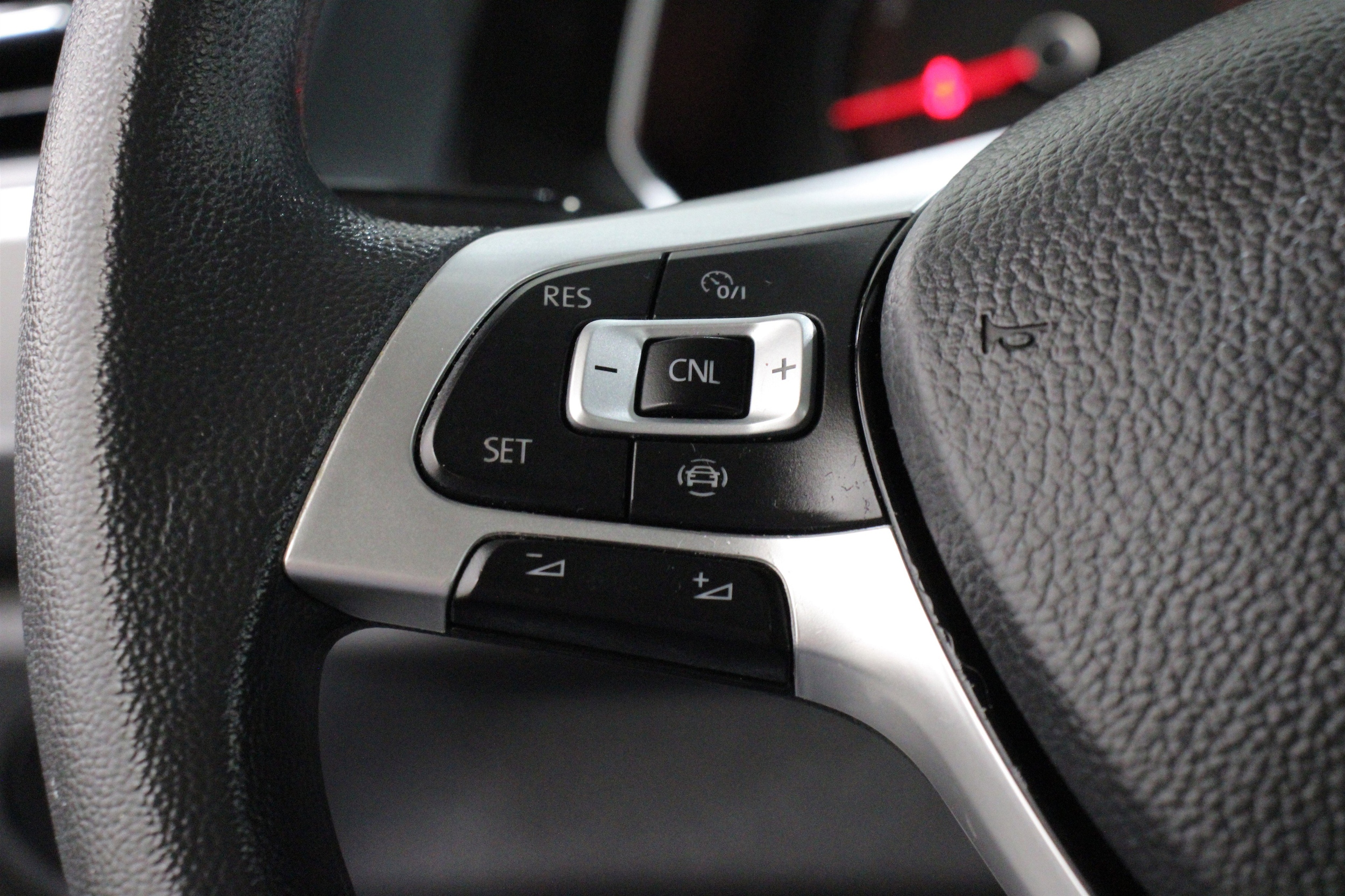 2019 Volkswagen Jetta S - Photo 9
