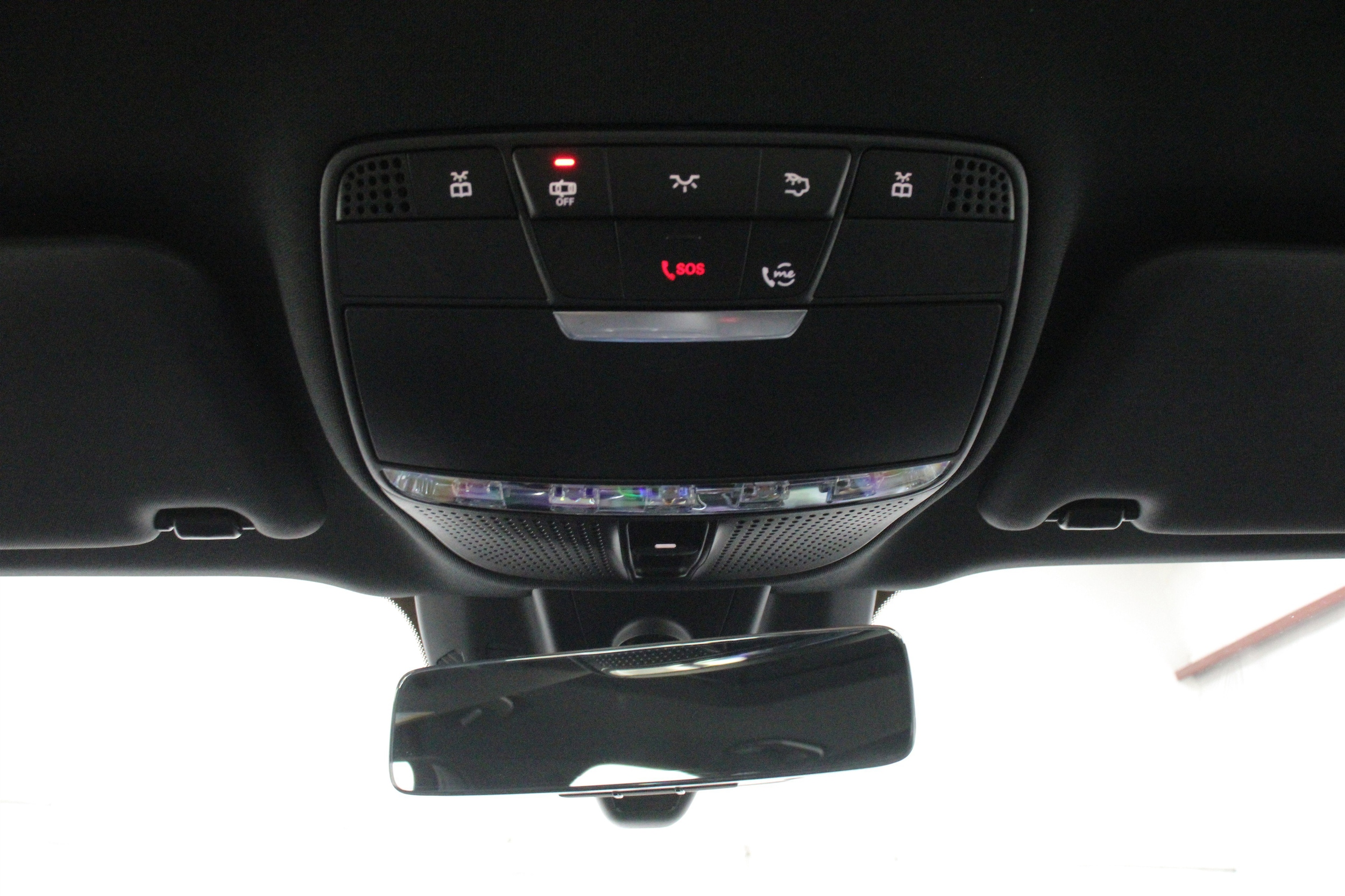 2022 Mercedes-Benz E-Class E350 - Photo 23