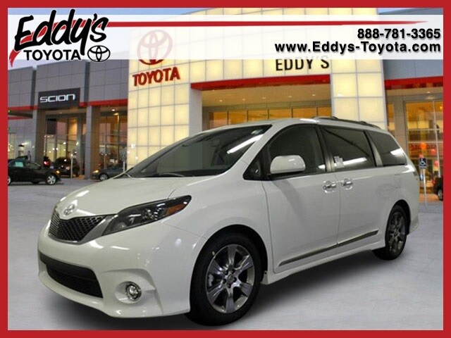Eddys Toyota Wichita Sienna.jpg
