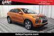 Mitsubishi Outlander Sport