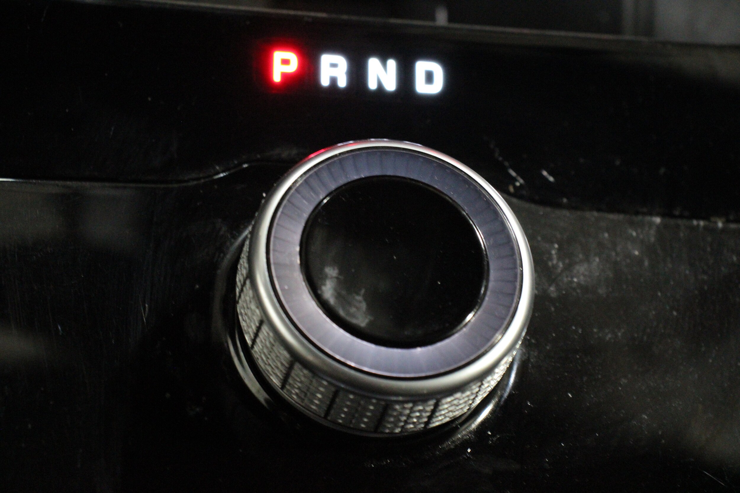 2023 Jeep Grand Cherokee L Altitude - Photo 20
