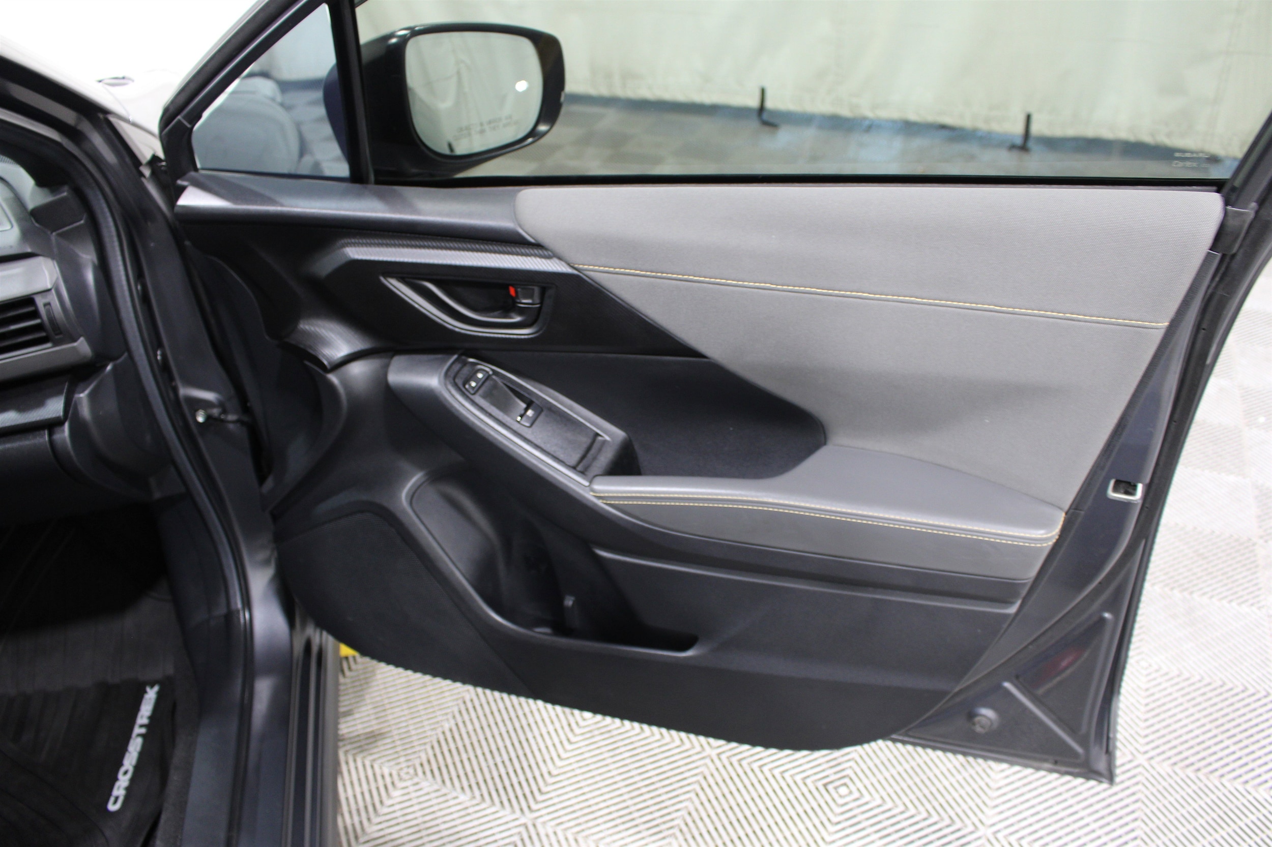 2024 Subaru Crosstrek Sport - Photo 21