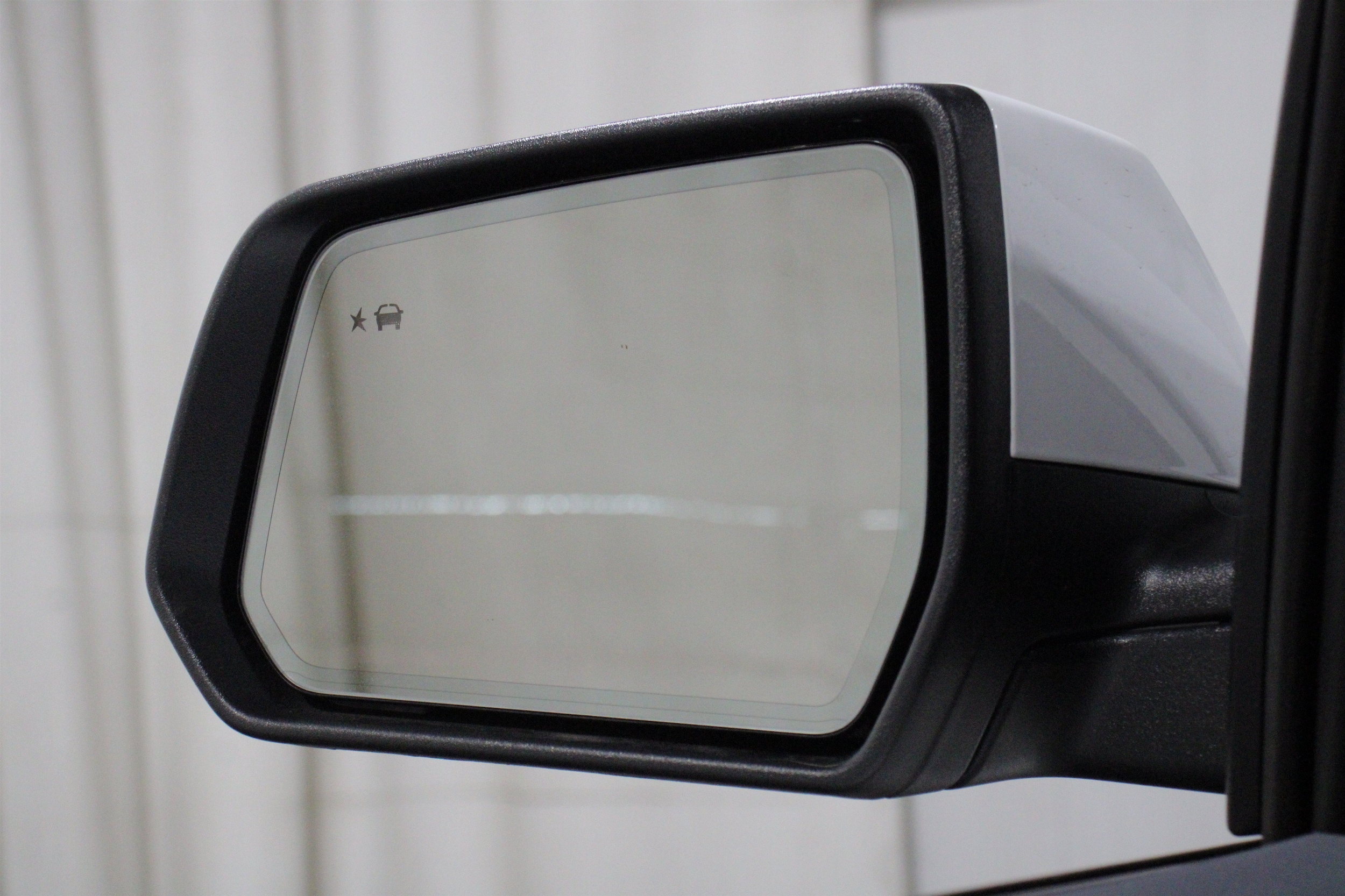2023 GMC Acadia Denali - Photo 12