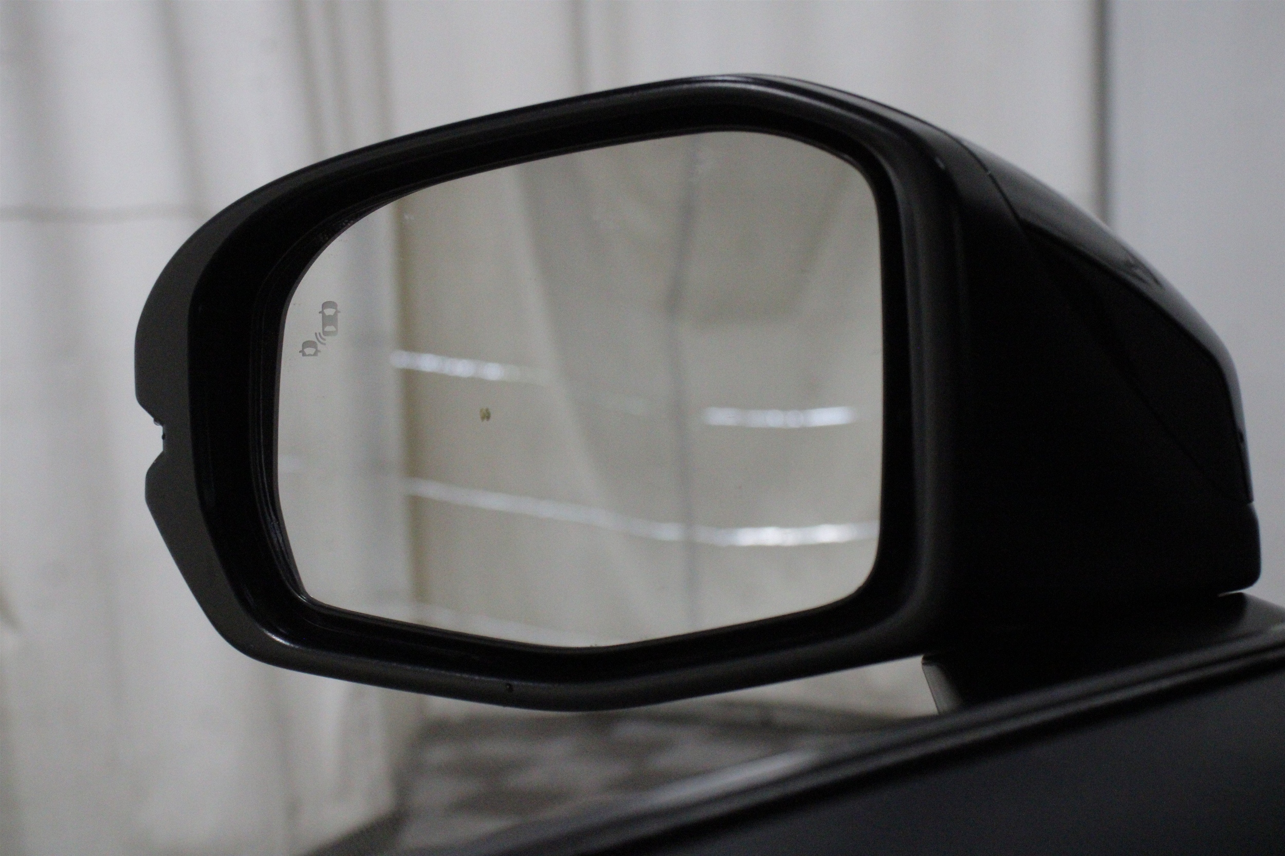2024 Honda HR-V Sport - Photo 11