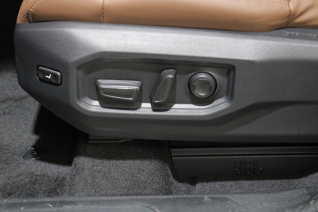 New 2026 Toyota Tundra i-FORCE MAX 1794 Edition i-FORCE MAX Truck CrewMax