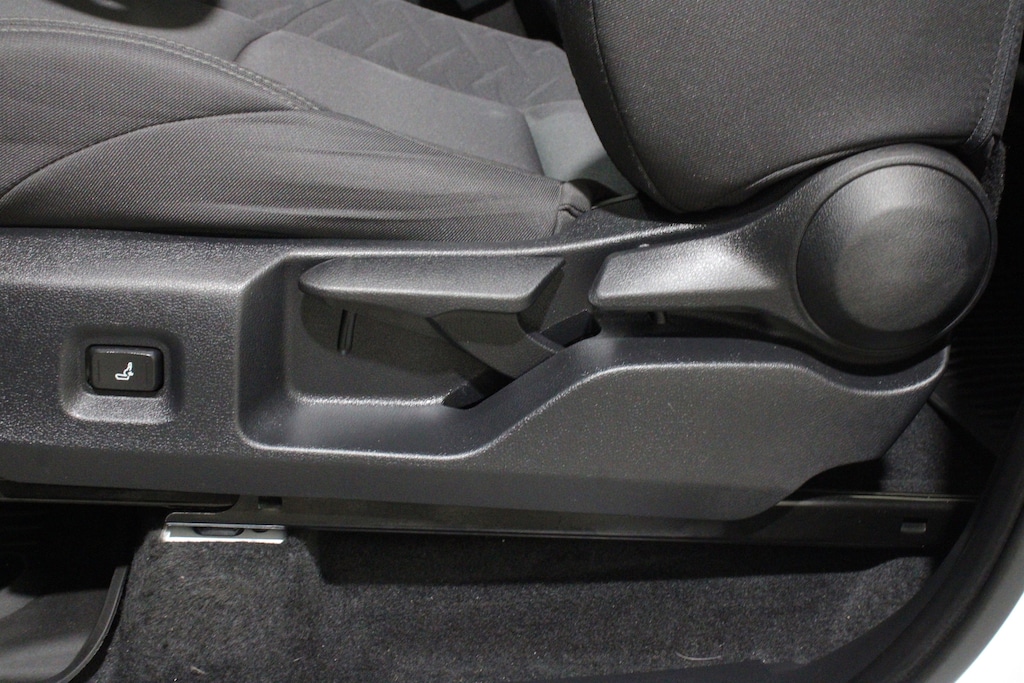 Used 2025 Toyota Tacoma Truck Double Cab