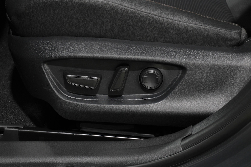 New 2026 Toyota Camry XLE Sedan