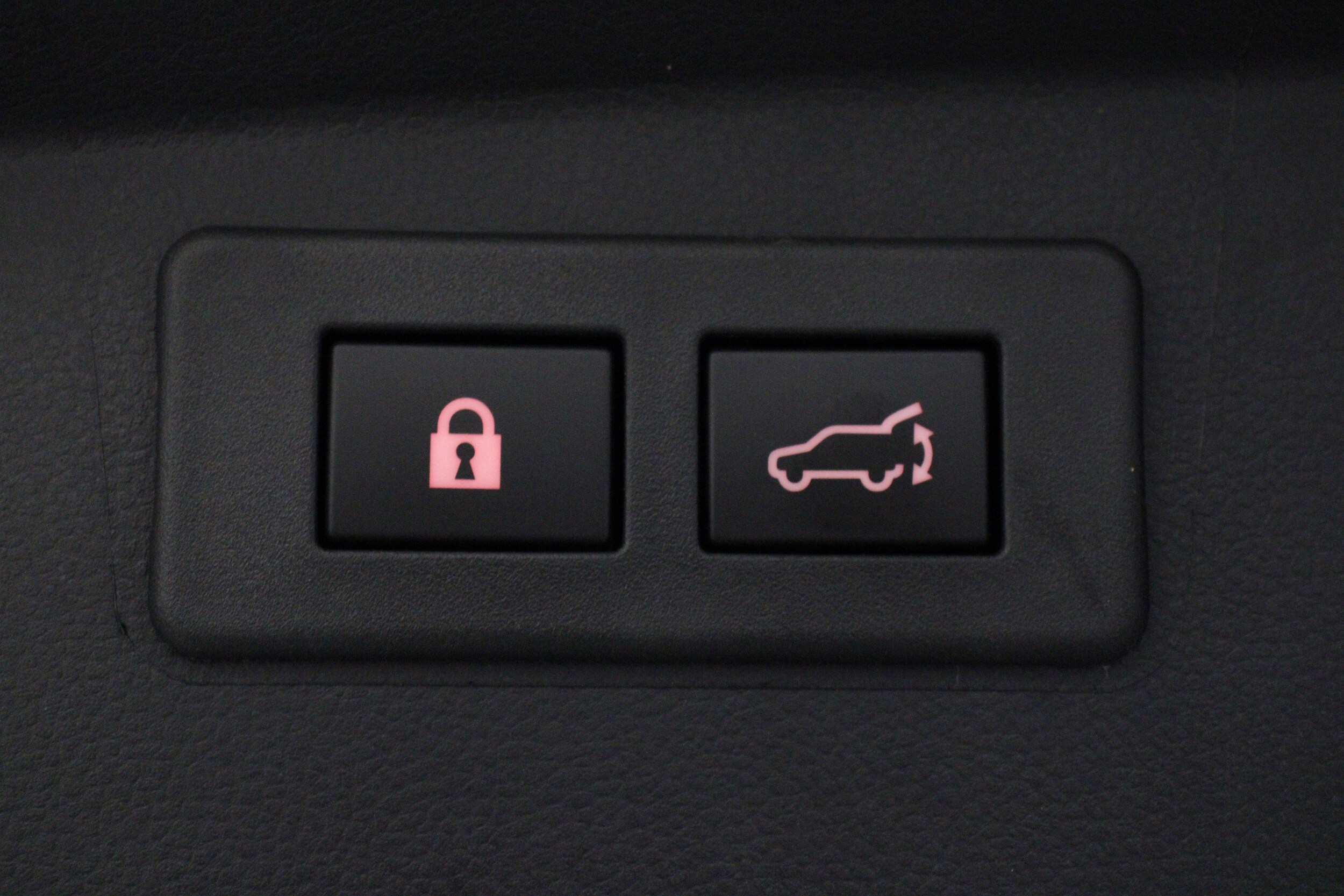 2025 Subaru Outback Premium - Photo 23