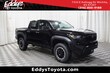  Toyota Tacoma i-FORCE MAX