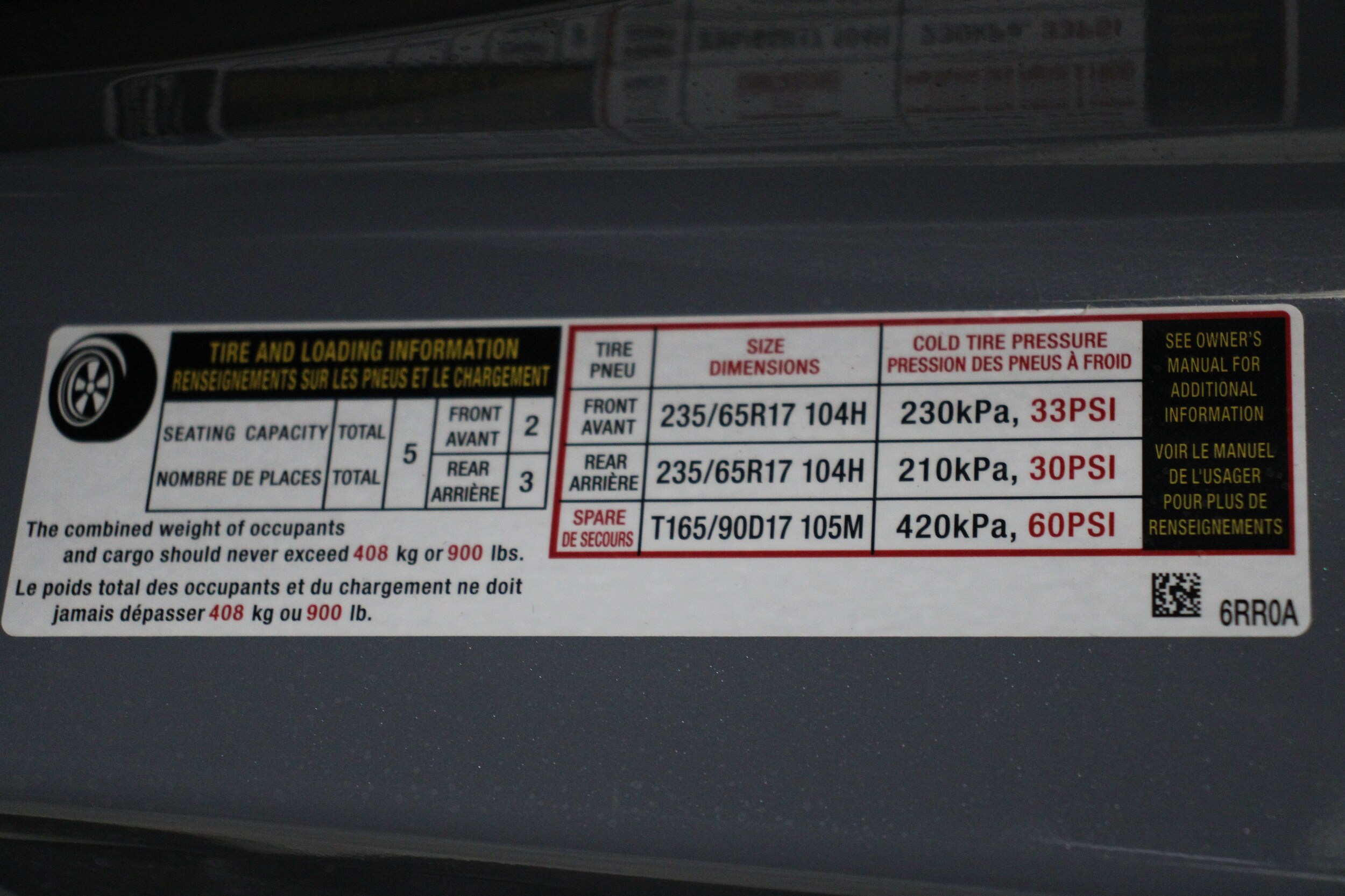 2025 Nissan Rogue Rock Creek - Photo 39