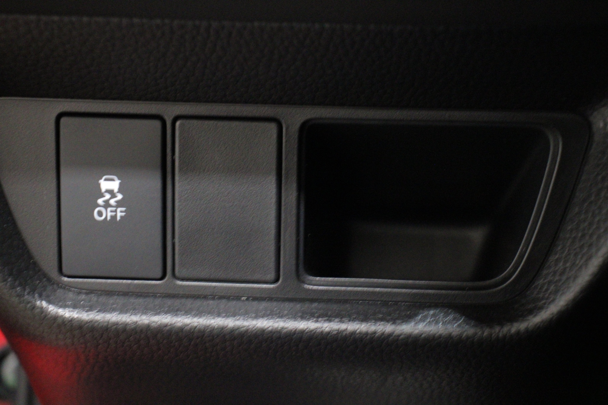 2026 Honda HR-V Sport - Photo 11