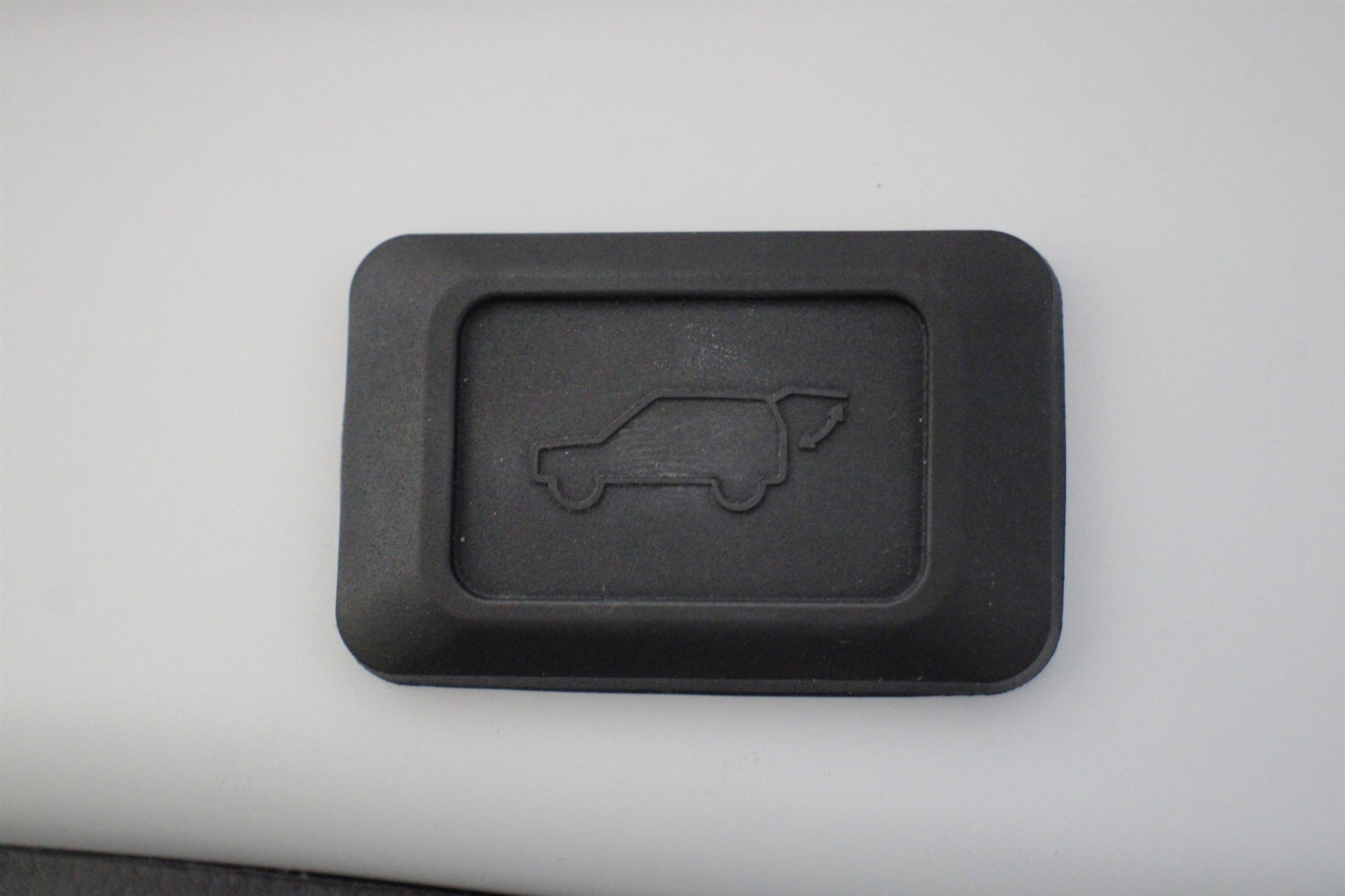 2024 Toyota RAV4 Limited - Photo 27