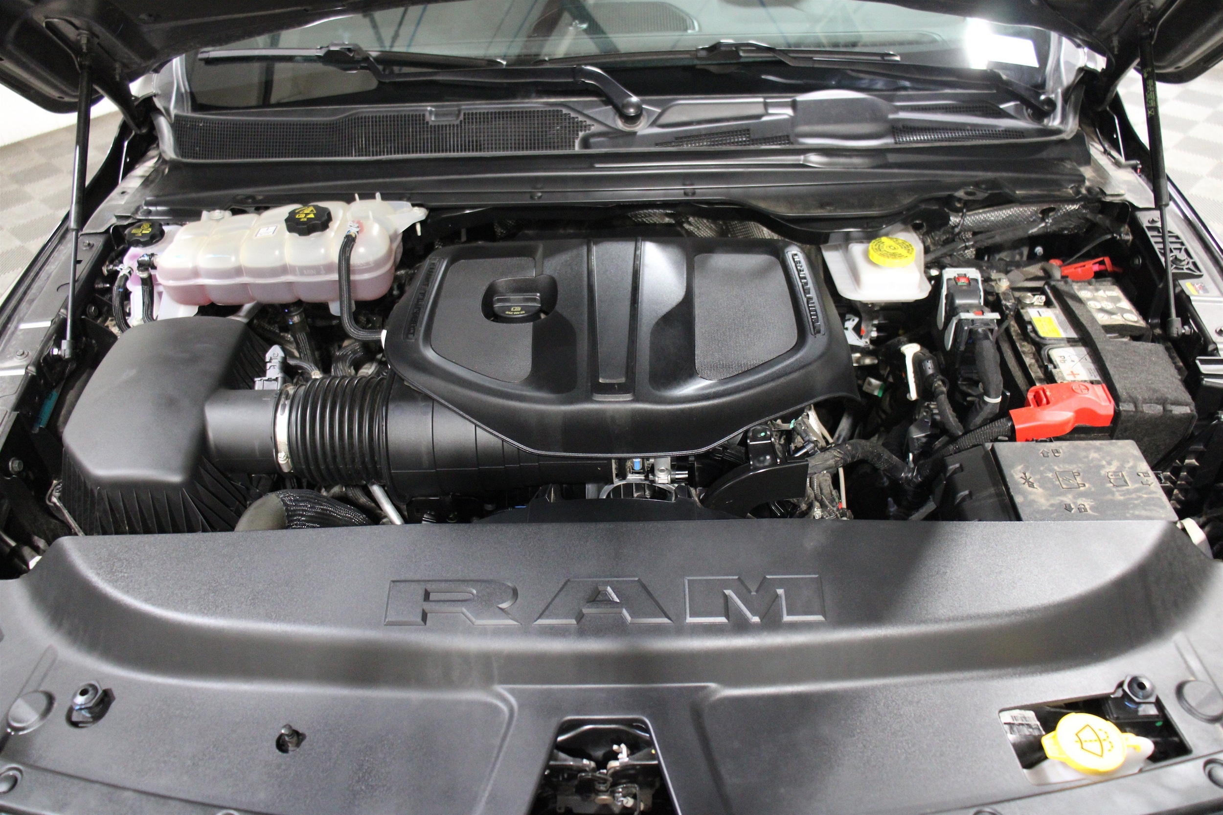 Photo 39