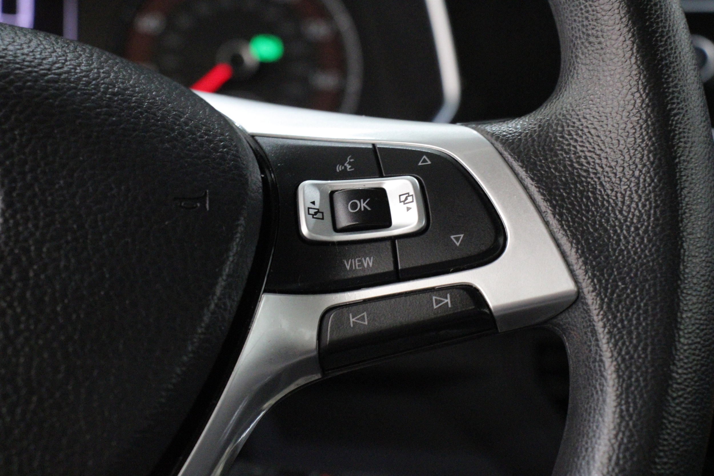 2019 Volkswagen Jetta S - Photo 10