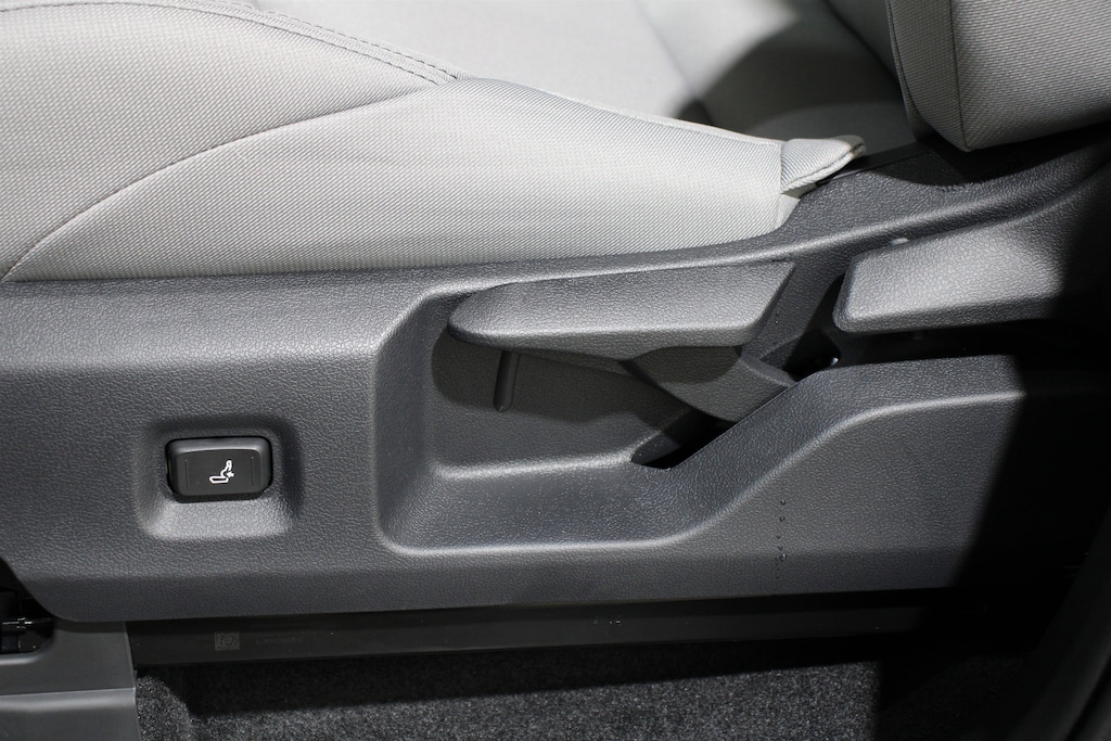 New 2025 Toyota Tacoma SR5 Truck Double Cab