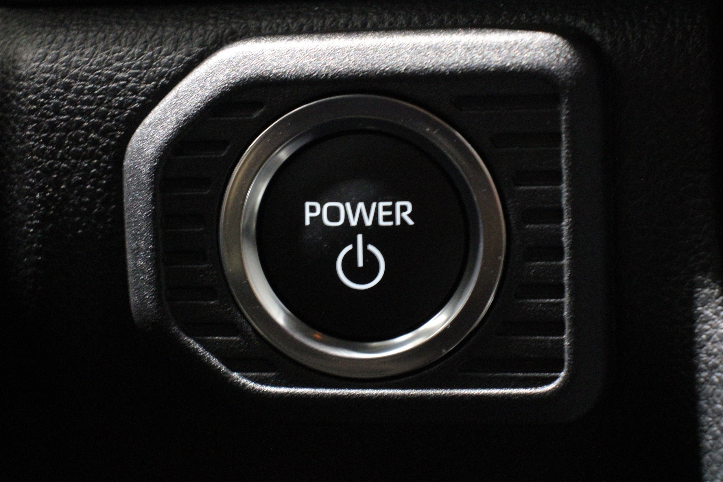 2026 Toyota Land Cruiser Land Cruiser 1958 - Photo 24