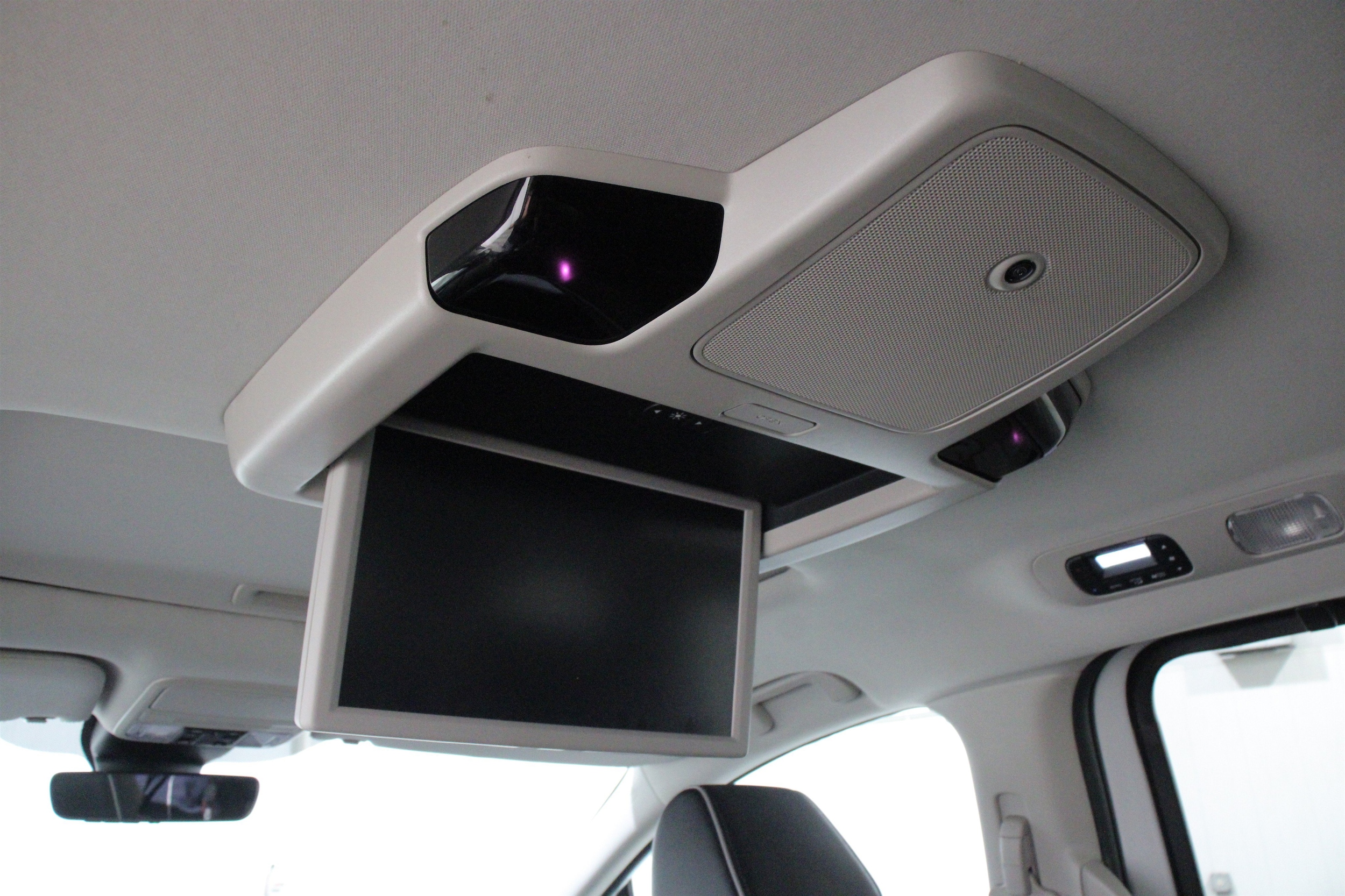 2025 Honda Odyssey Touring - Photo 26
