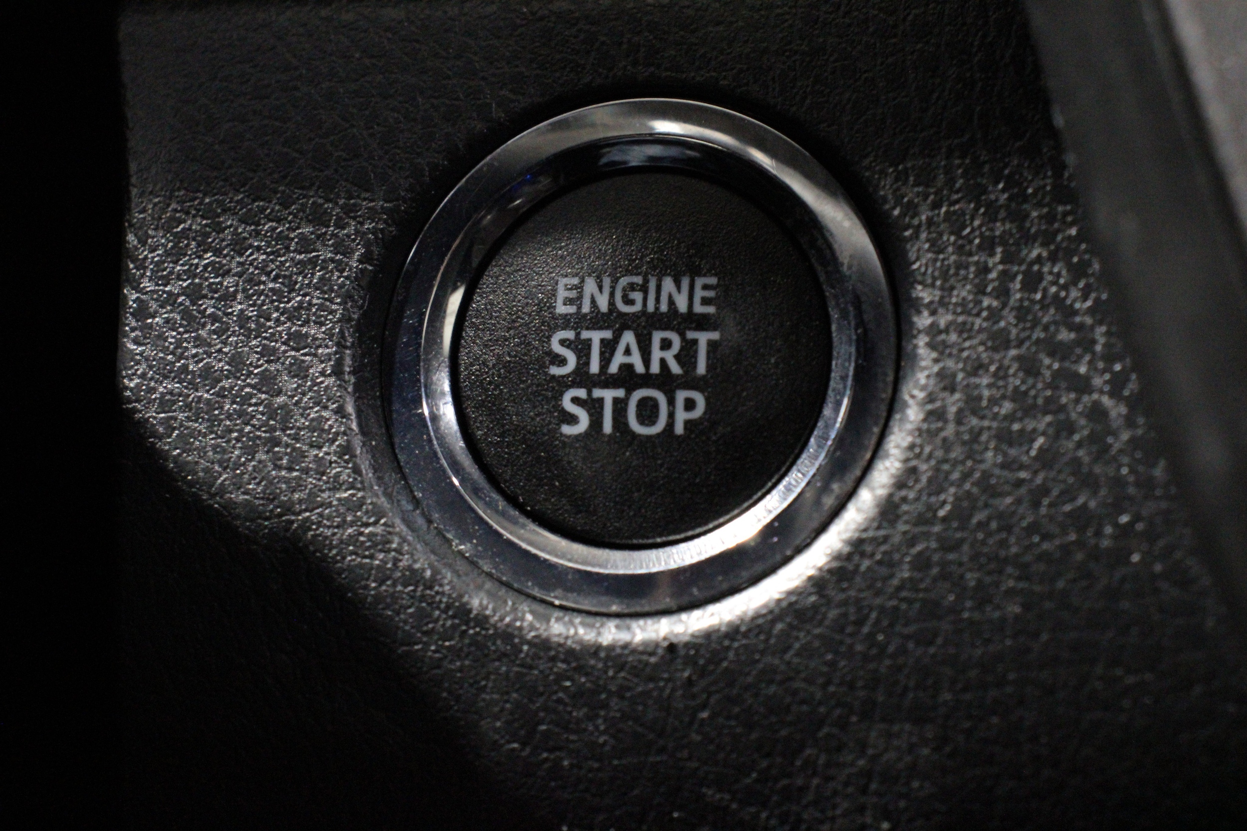 2021 Toyota Camry TRD - Photo 21