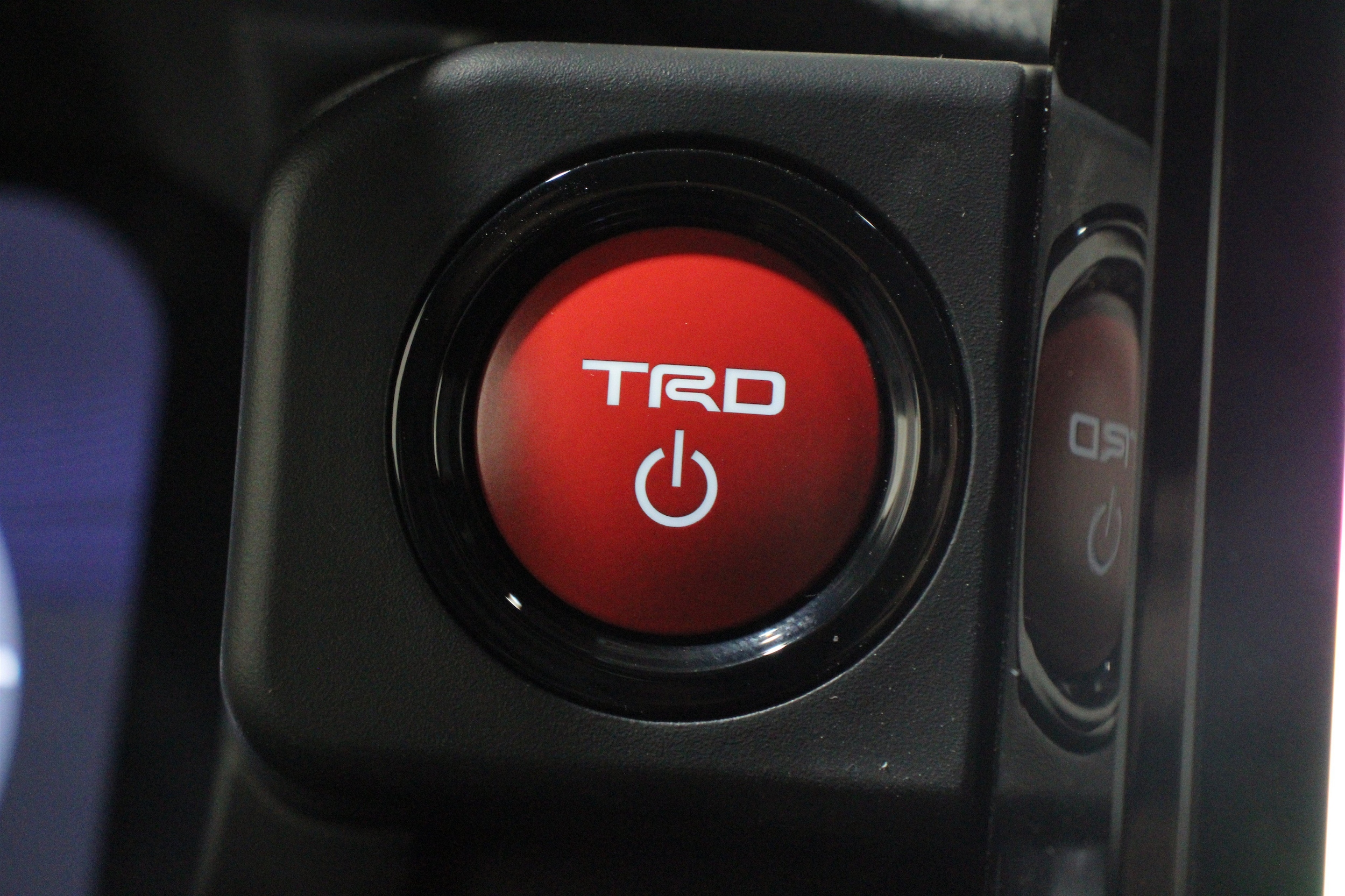 2026 Toyota Tacoma TRD Off Road - Photo 23