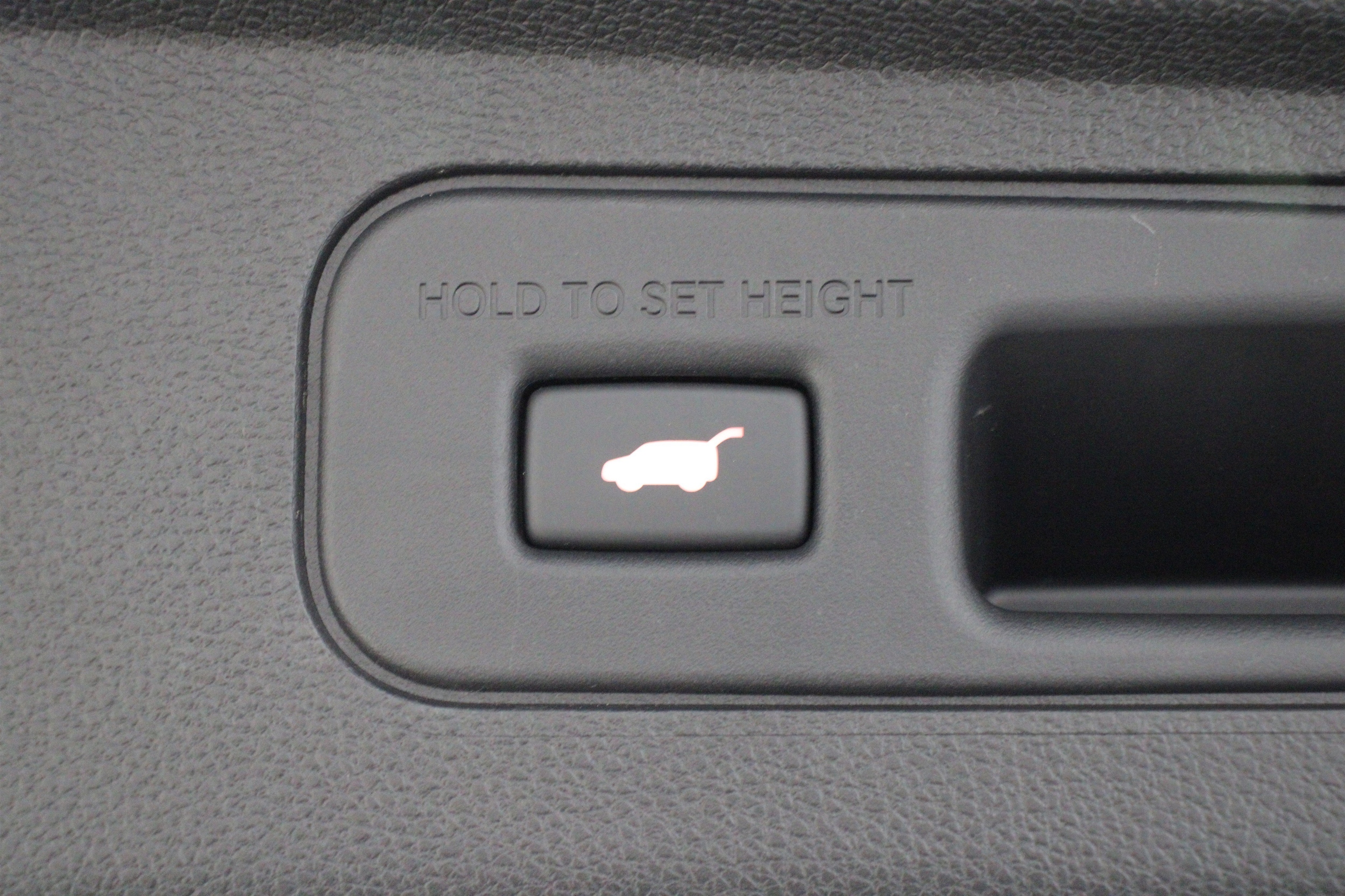 2026 Honda Odyssey EX-L - Photo 27