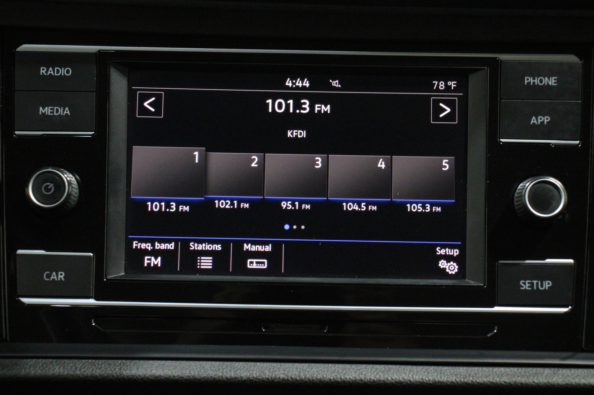2019 Volkswagen Jetta S - Photo 14