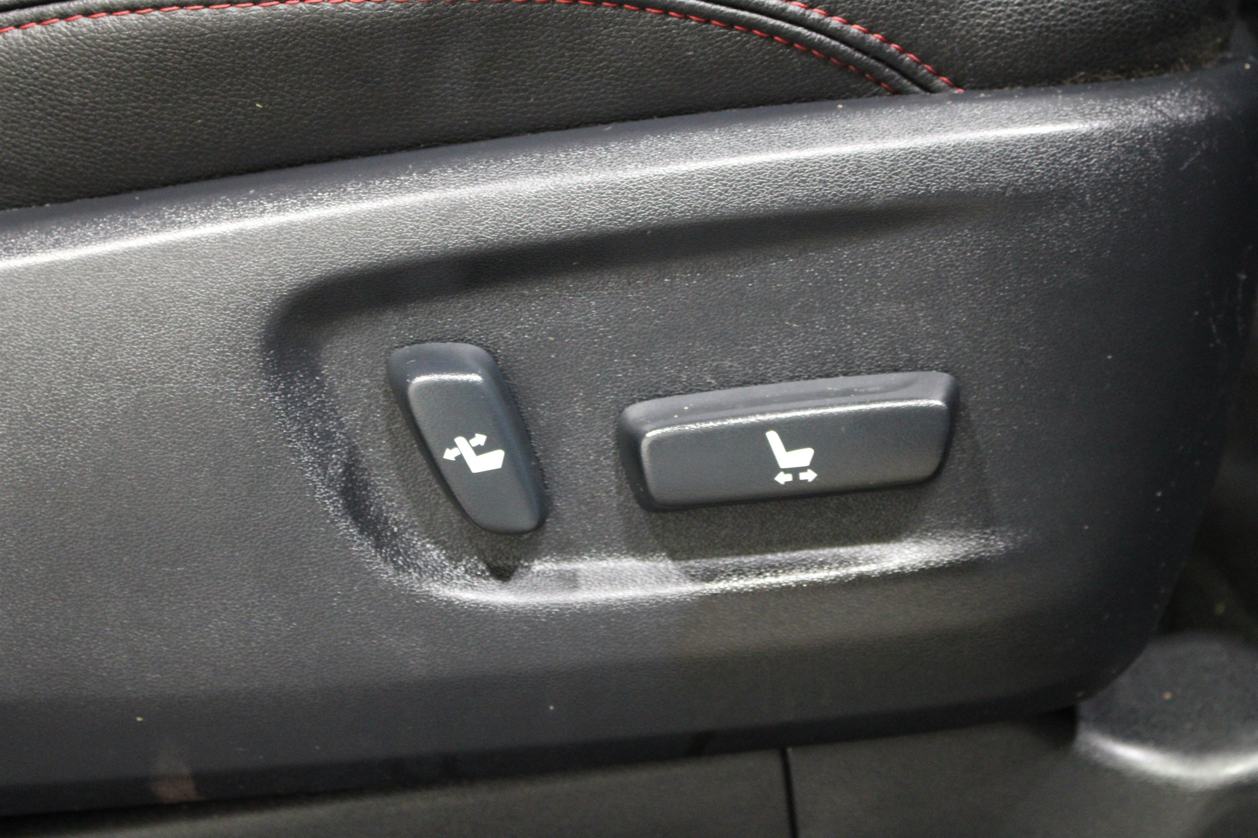 2024 Toyota 4Runner TRD Pro - Photo 26