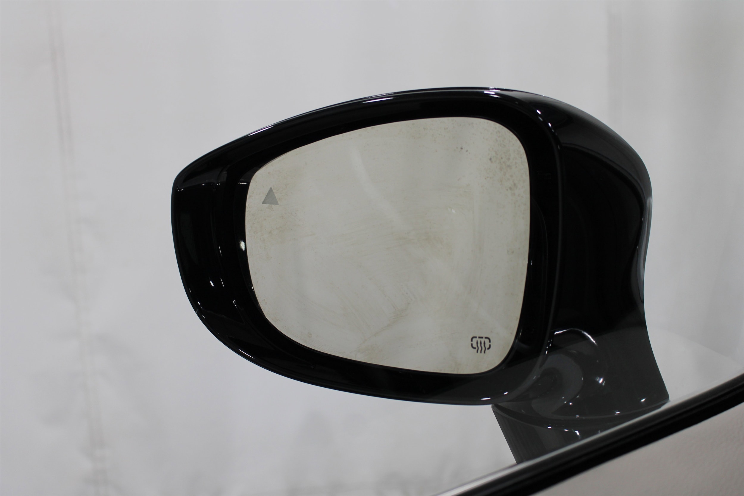 2024 Chrysler Pacifica Touring L - Photo 18