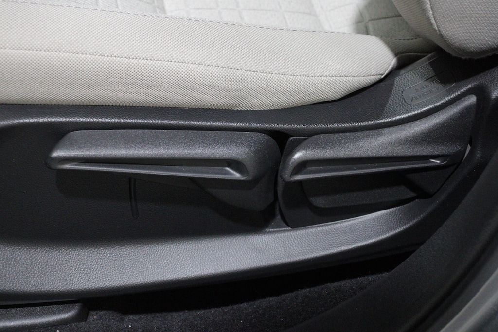 Used 2024 Honda HR-V LX SUV