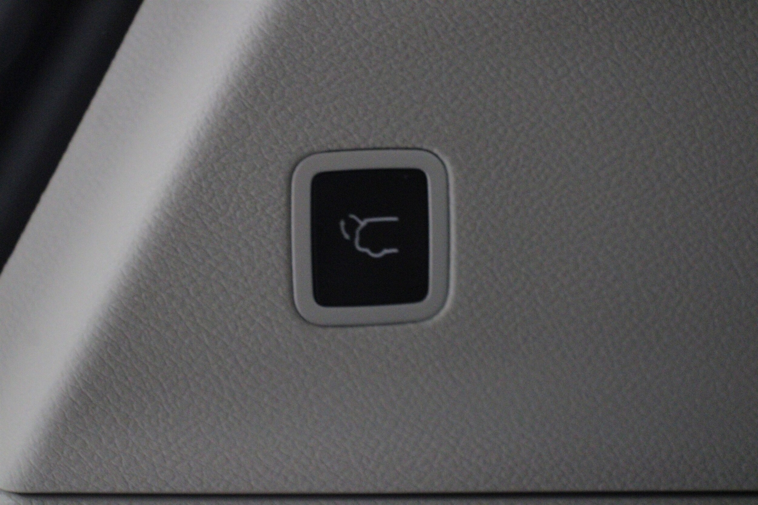 2024 Chrysler Pacifica Touring L - Photo 27