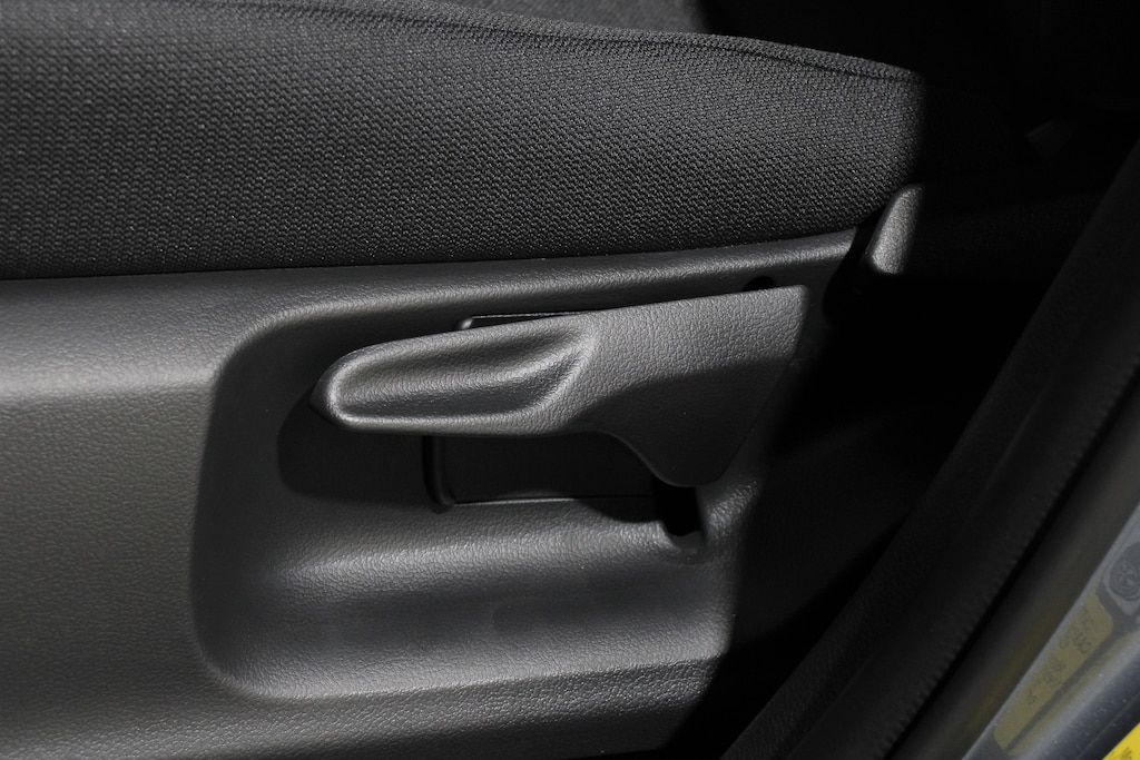 New 2026 Toyota Corolla Cross LE SUV