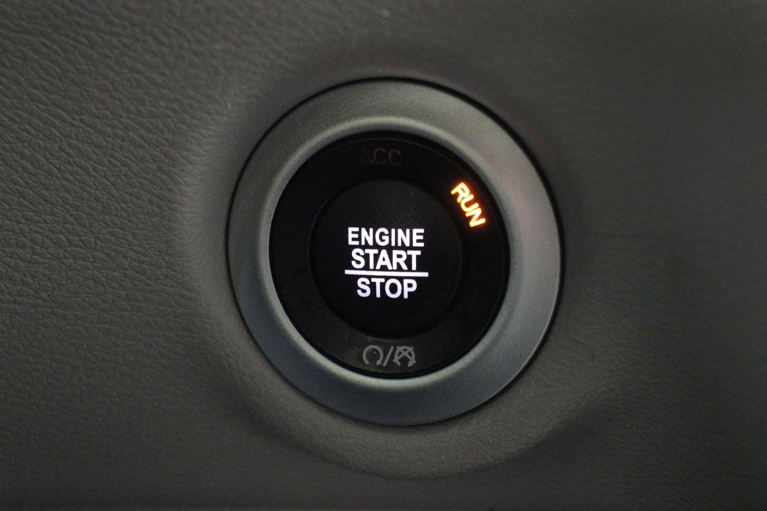 2024 Chrysler Pacifica Touring L - Photo 21