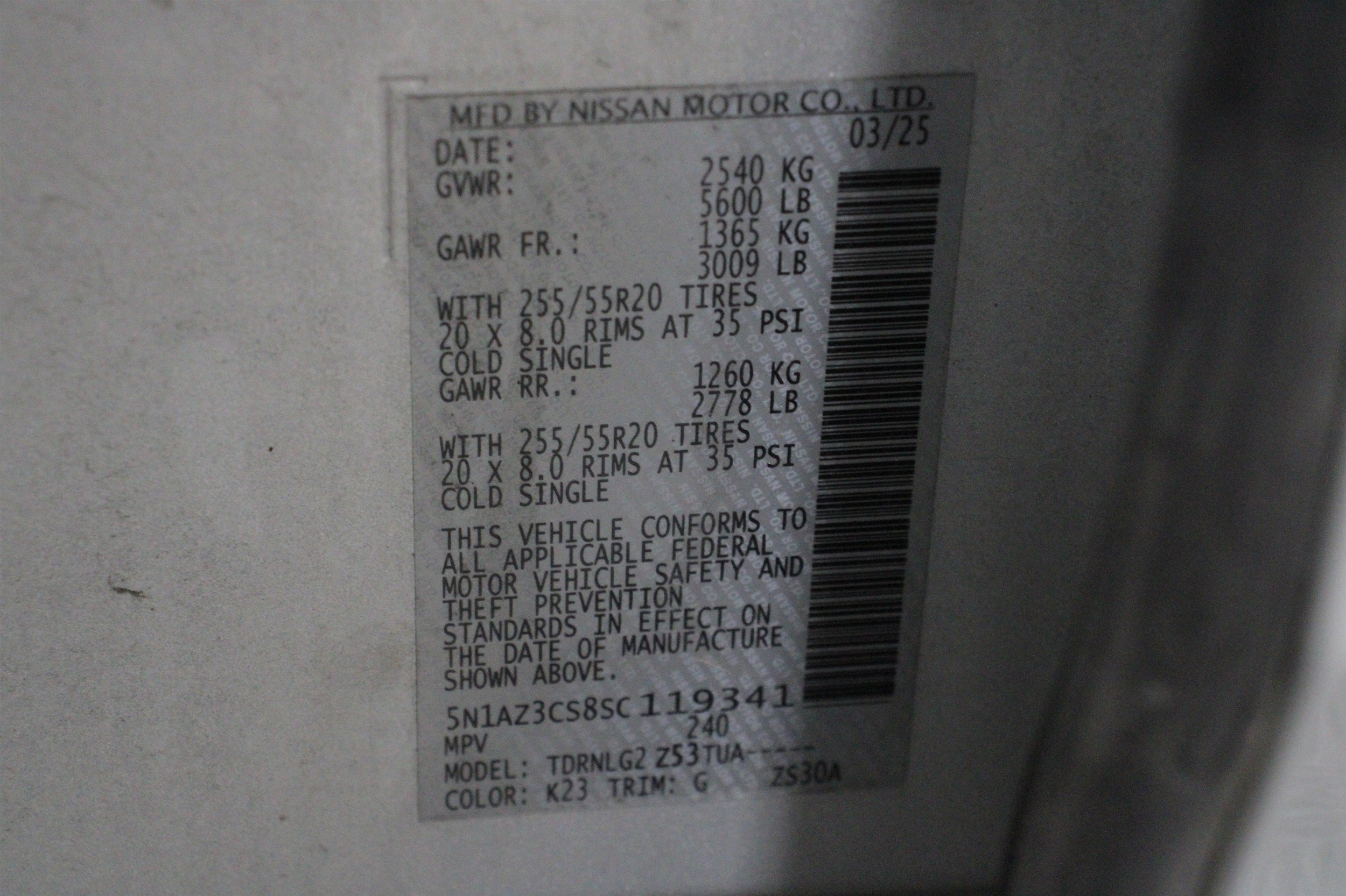 Photo 42