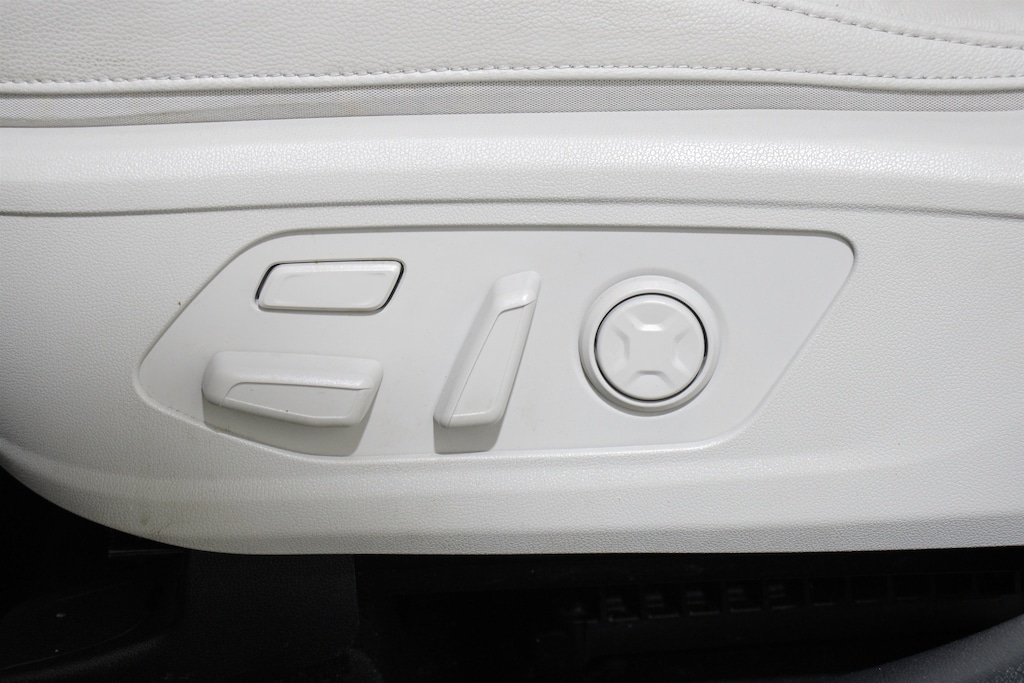 Used 2022 Kia Sorento Plug-In Hybrid SX Prestige SUV