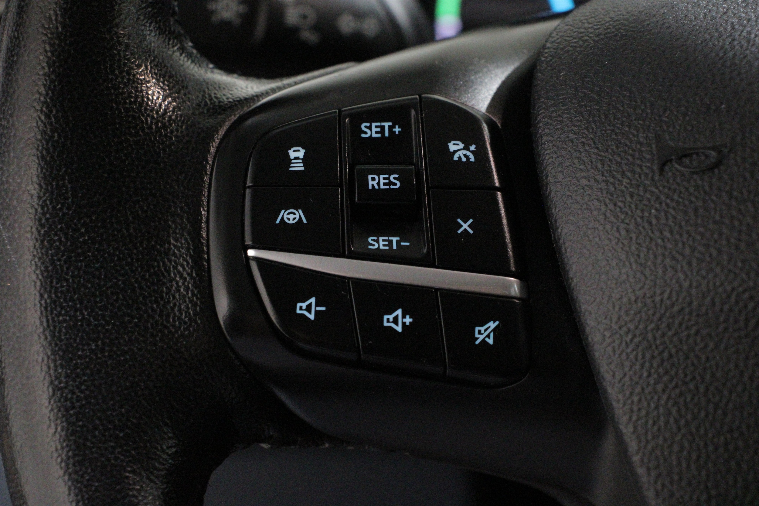 2022 Ford Maverick Lariat - Photo 9