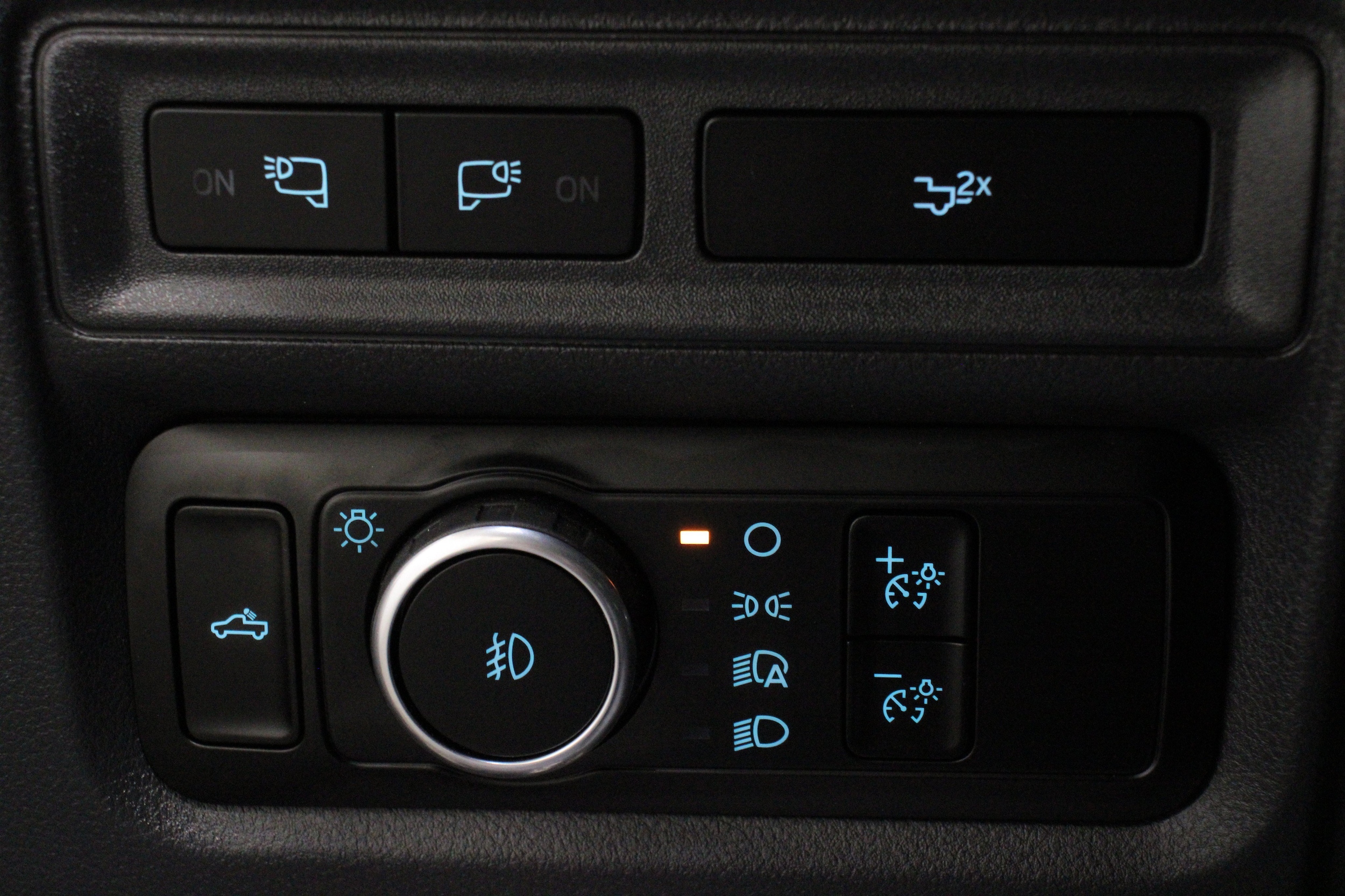2023 Ford F-150 XLT - Photo 11