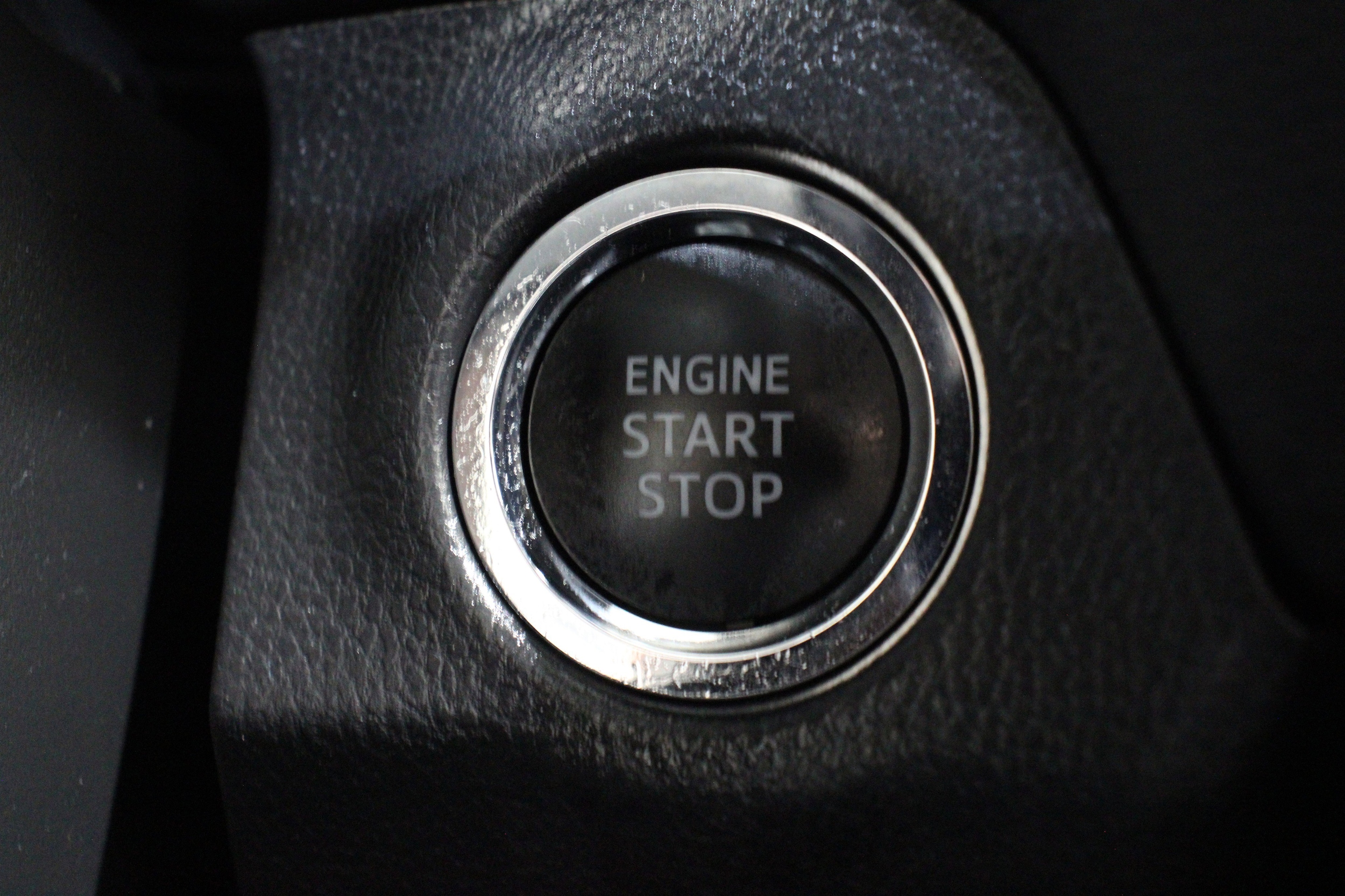 2025 Toyota RAV4 XLE Premium - Photo 22
